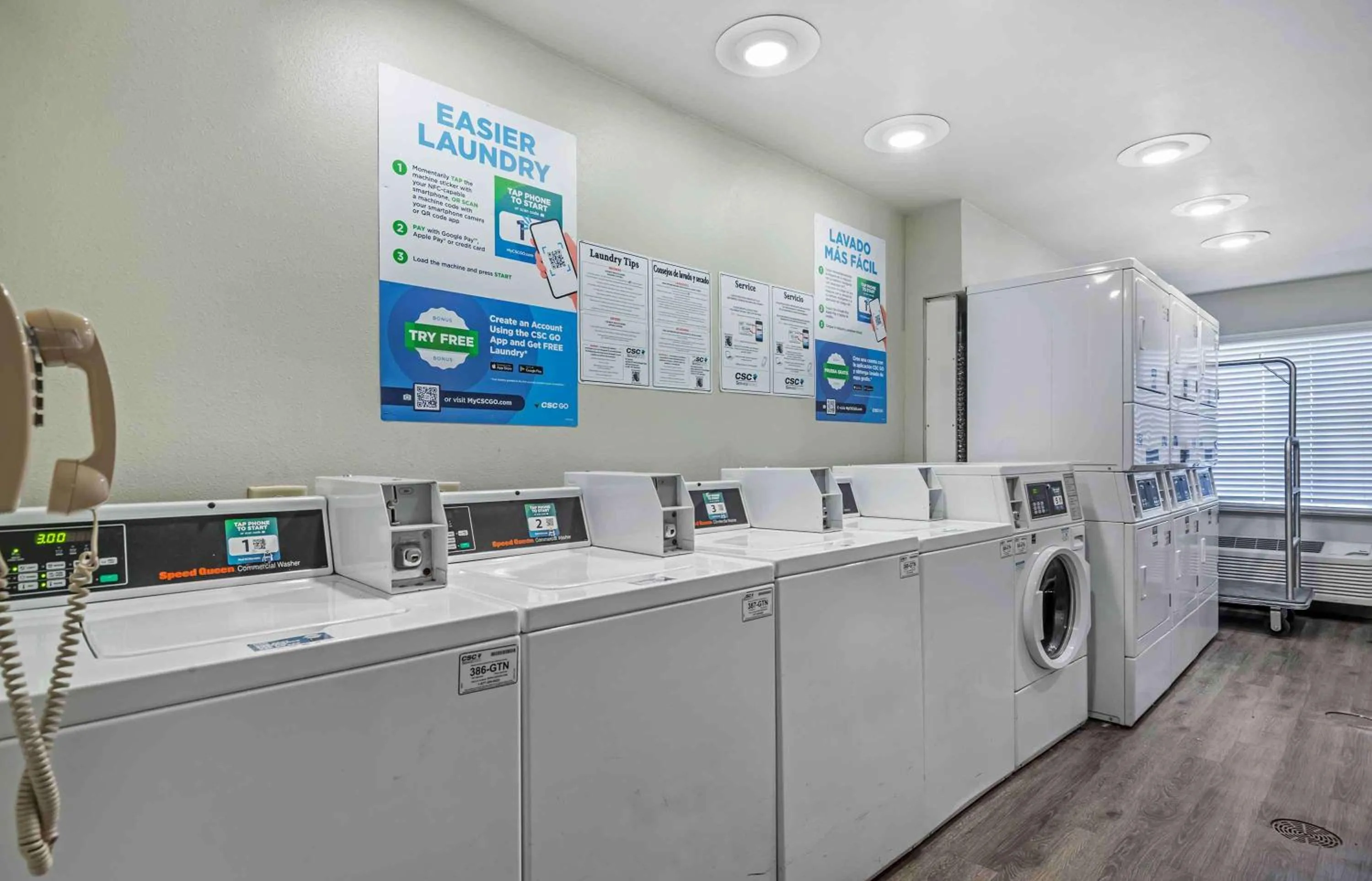 Property building in Extended Stay America Select Suites - Austin - Northwest