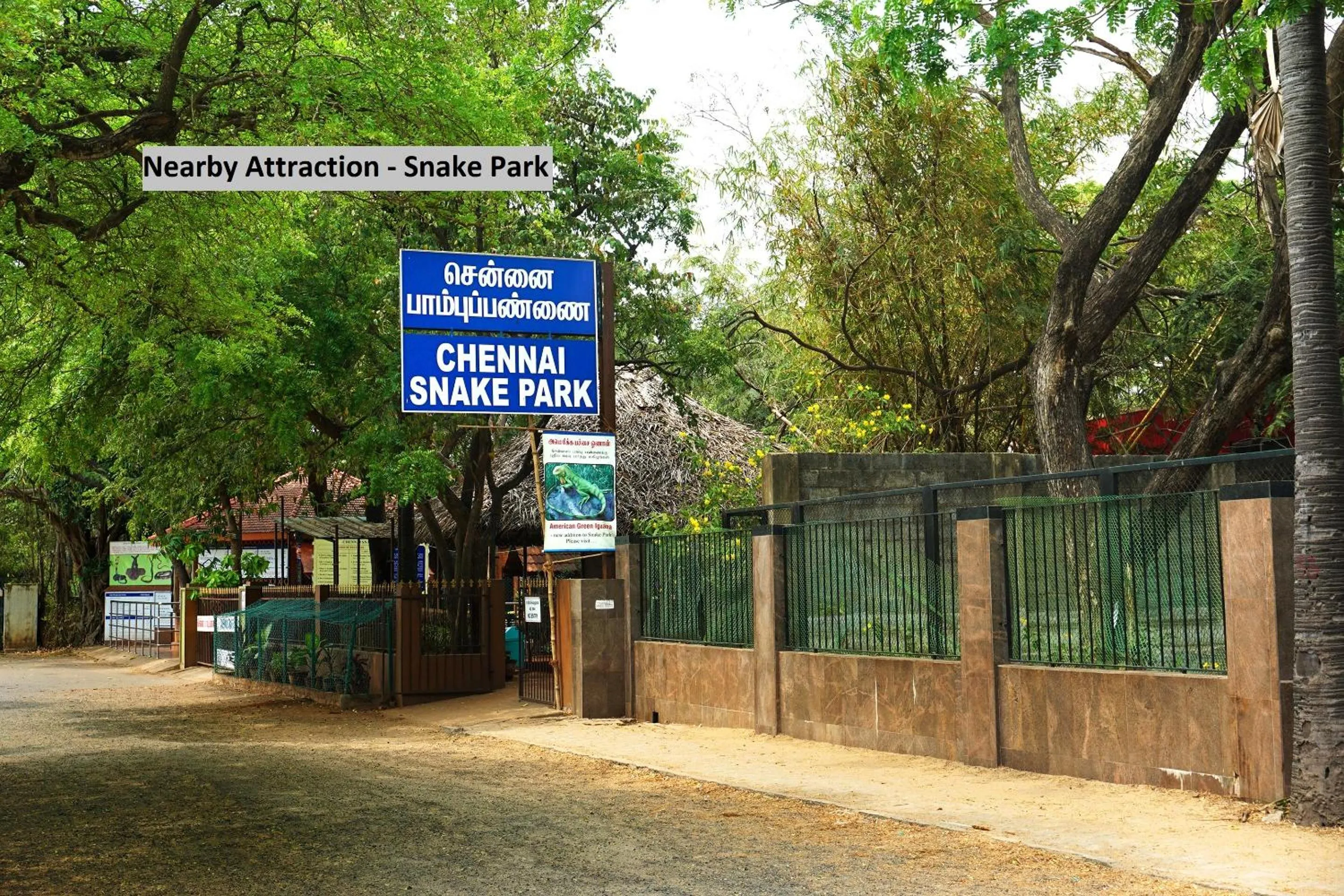Facade/entrance in Hotel O Nestle inn