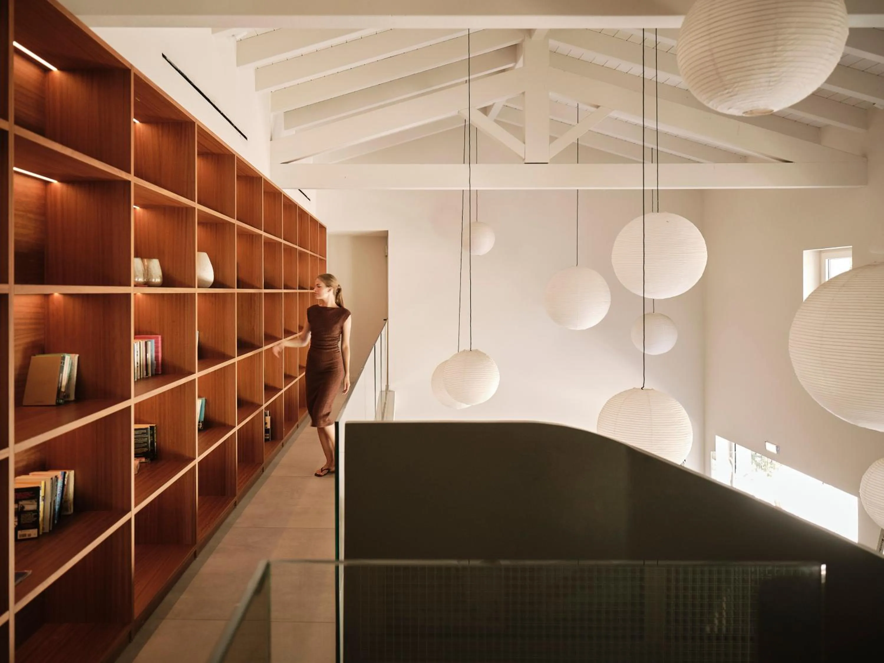 San Antonio Corfu Resort (Adults Only)