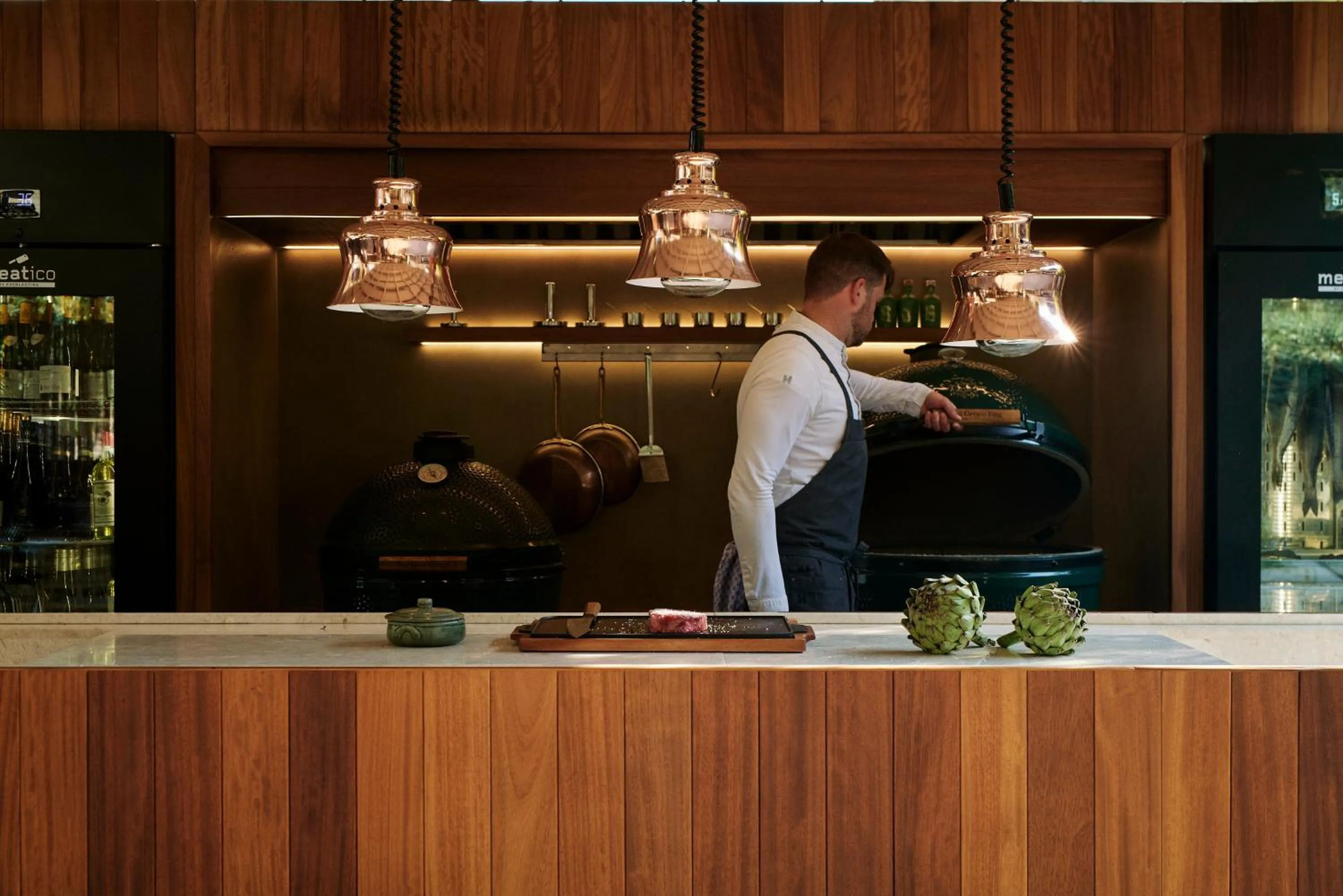 San Antonio Corfu Resort (Adults Only)