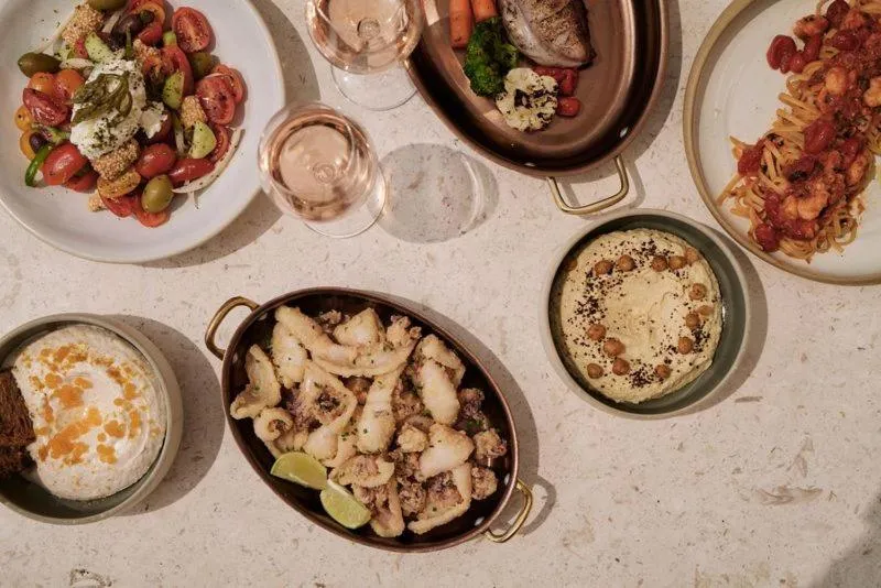 San Antonio Corfu Resort (Adults Only)