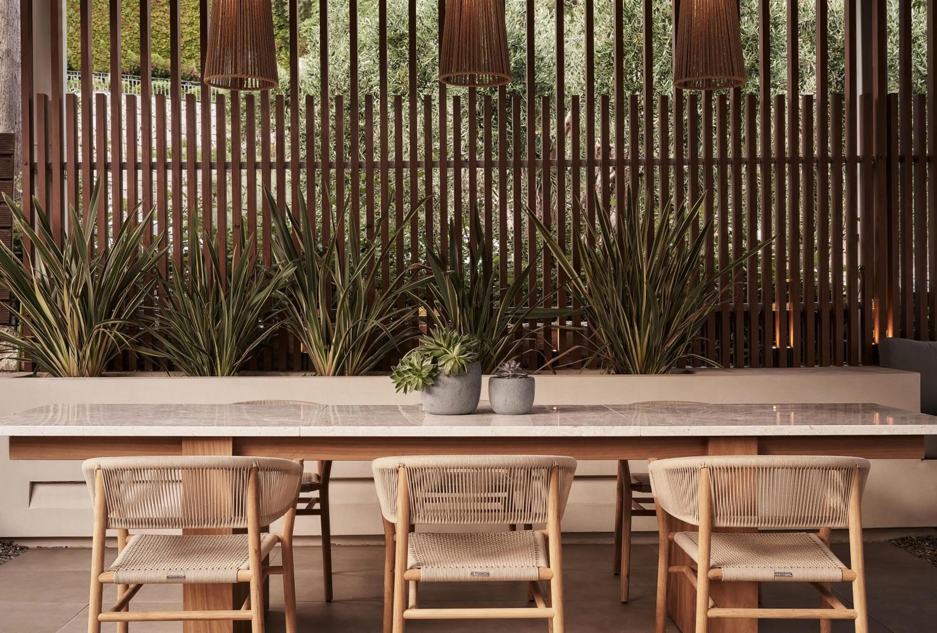 Restaurant/places to eat in San Antonio Corfu Resort (Adults Only)