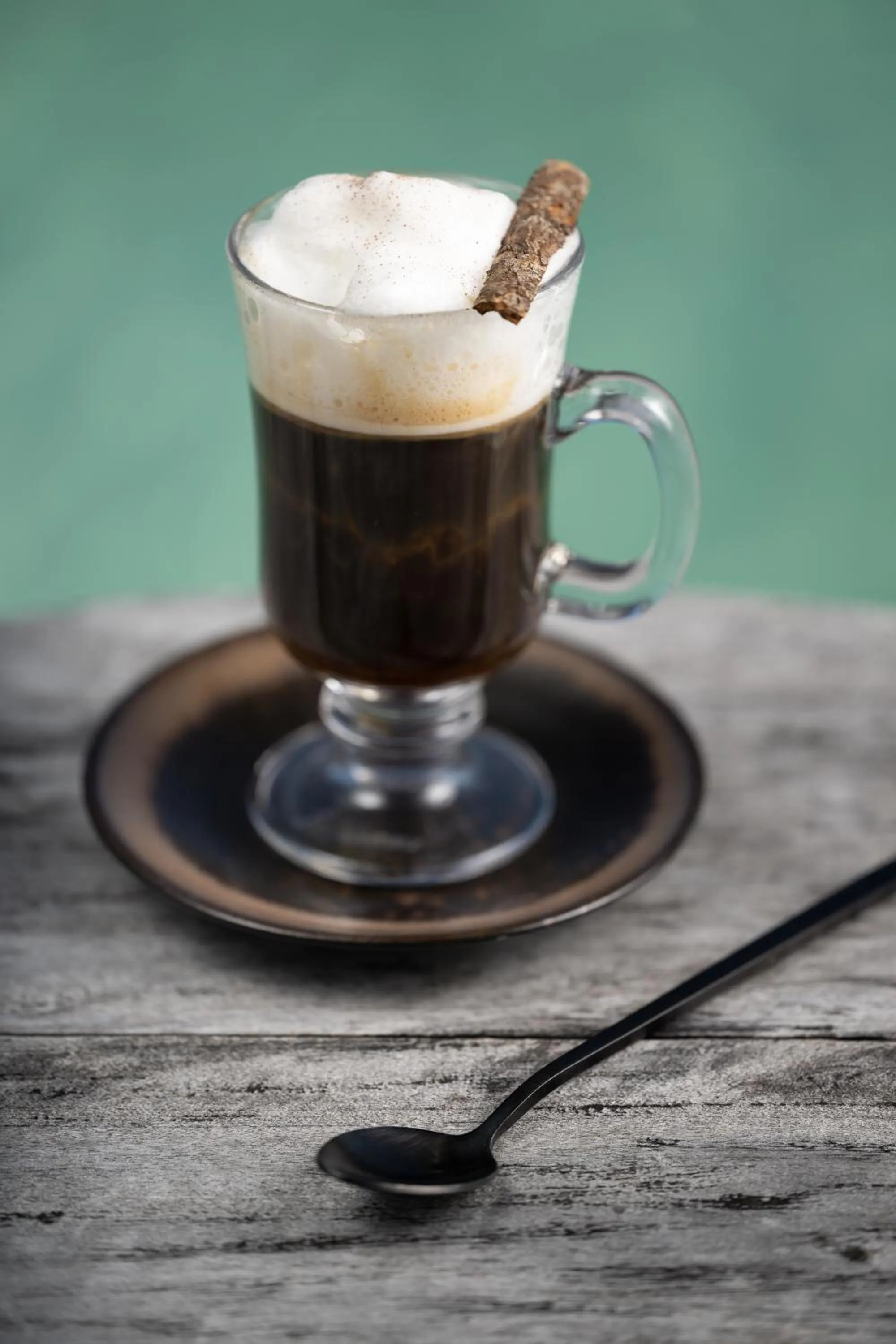 Swimming pool in VARU by Atmosphere - Premium All Inclusive with Free Transfers