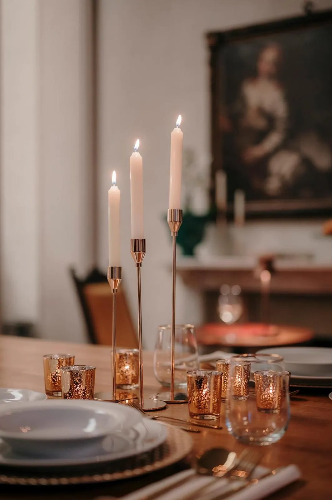 Peruzzi Urban Residences