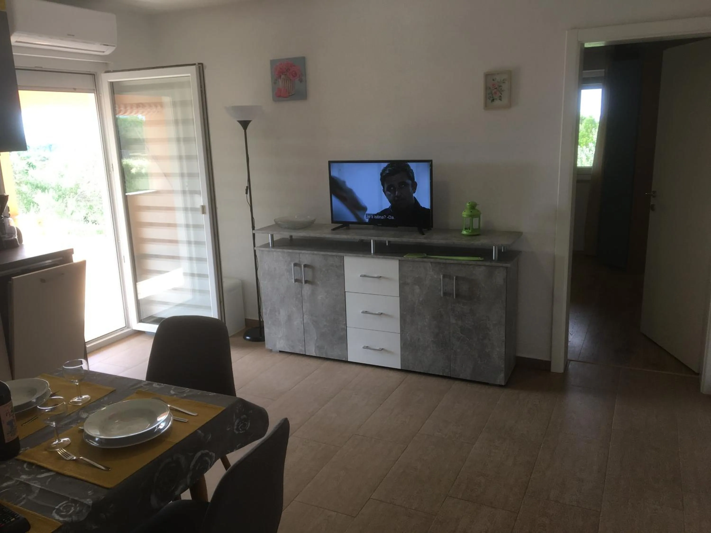Apartmani FILTEA