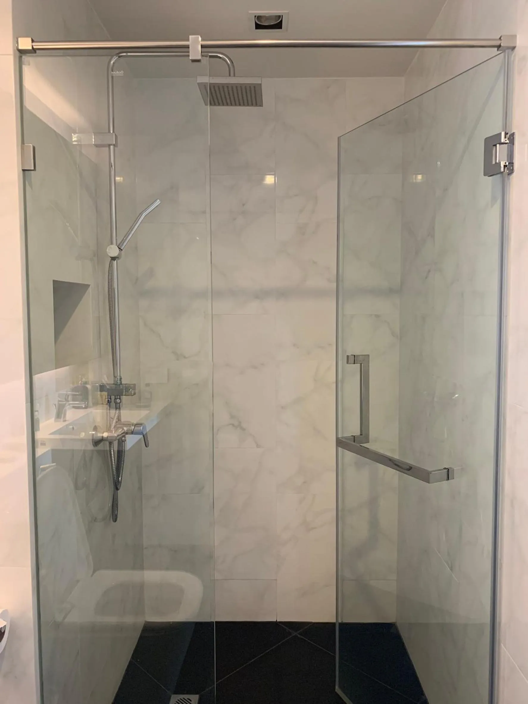 De Amber Pattaya by ME