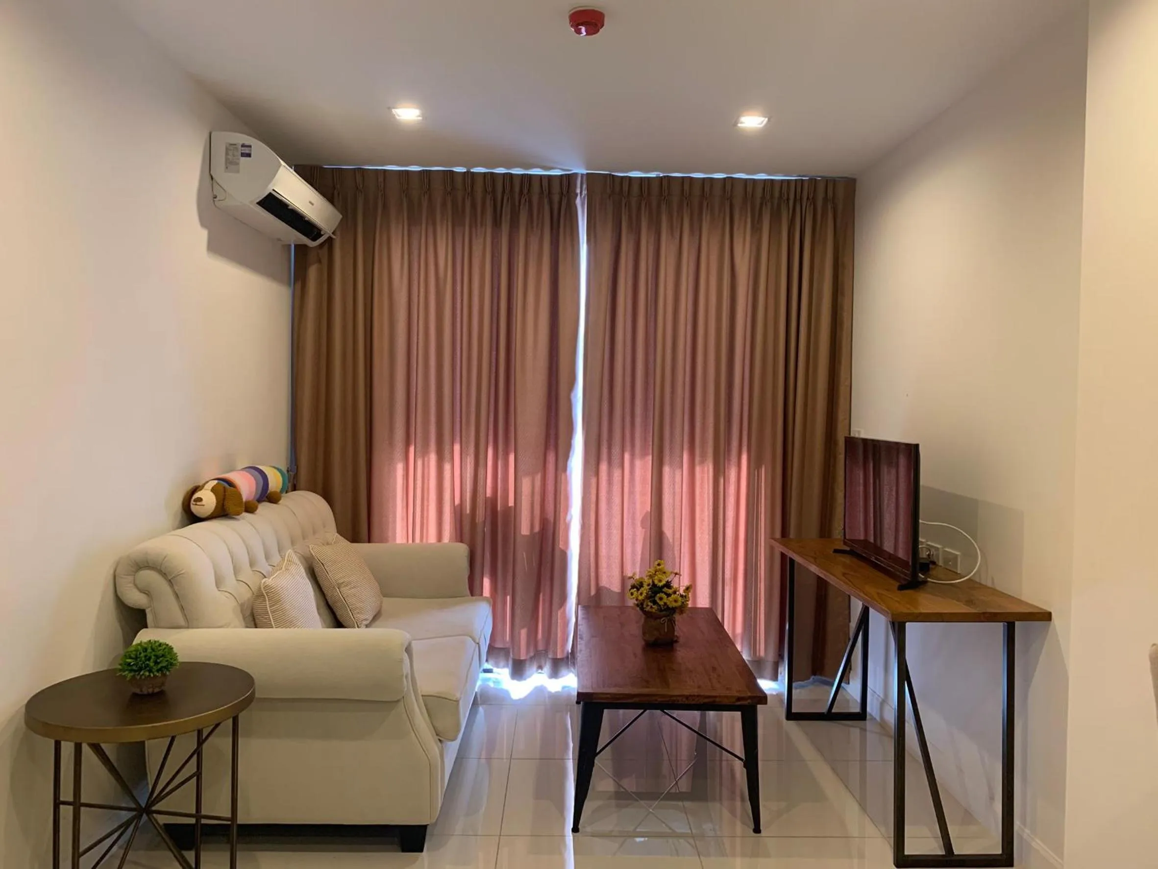 De Amber Pattaya by ME