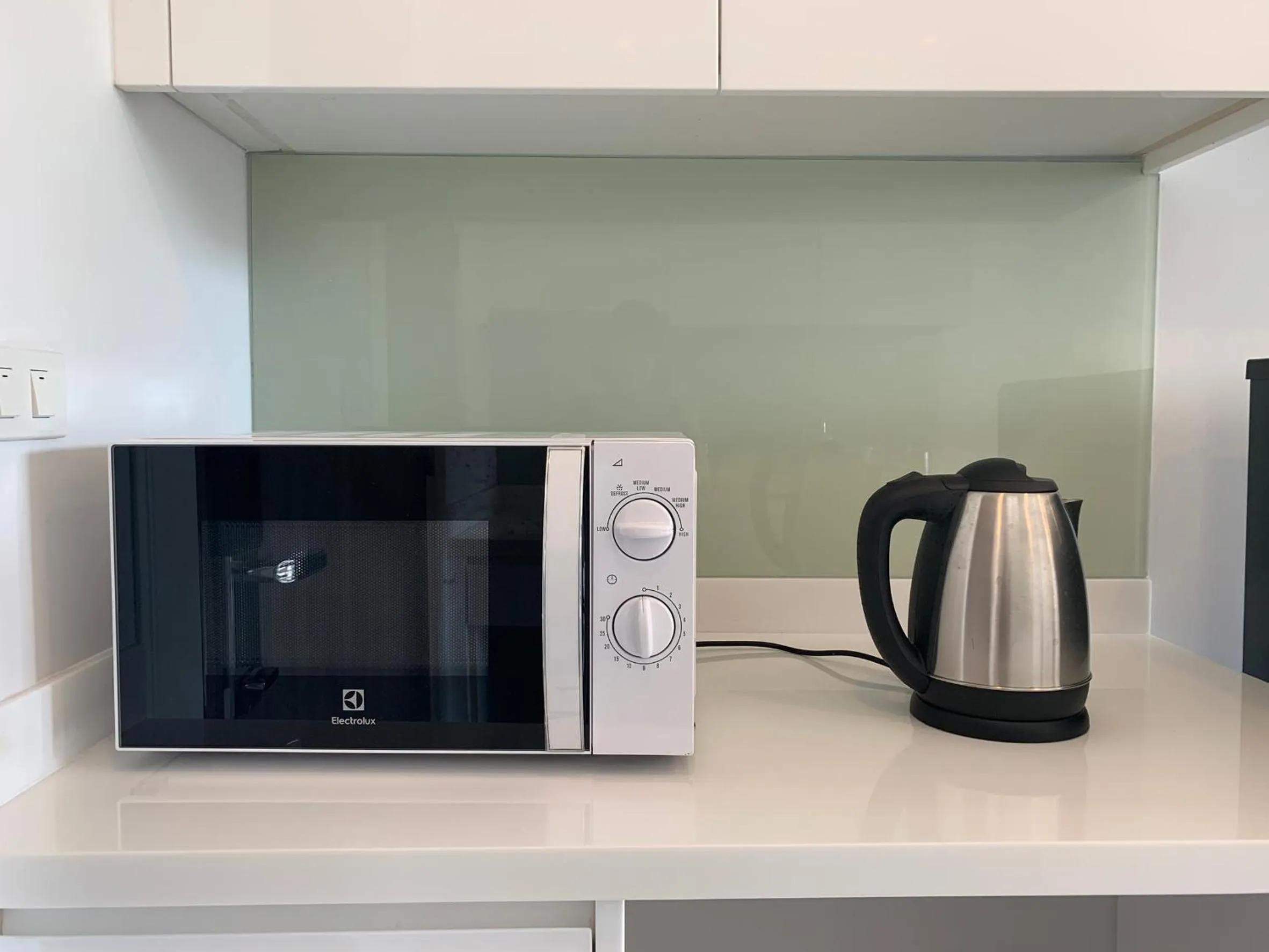 De Amber Pattaya by ME