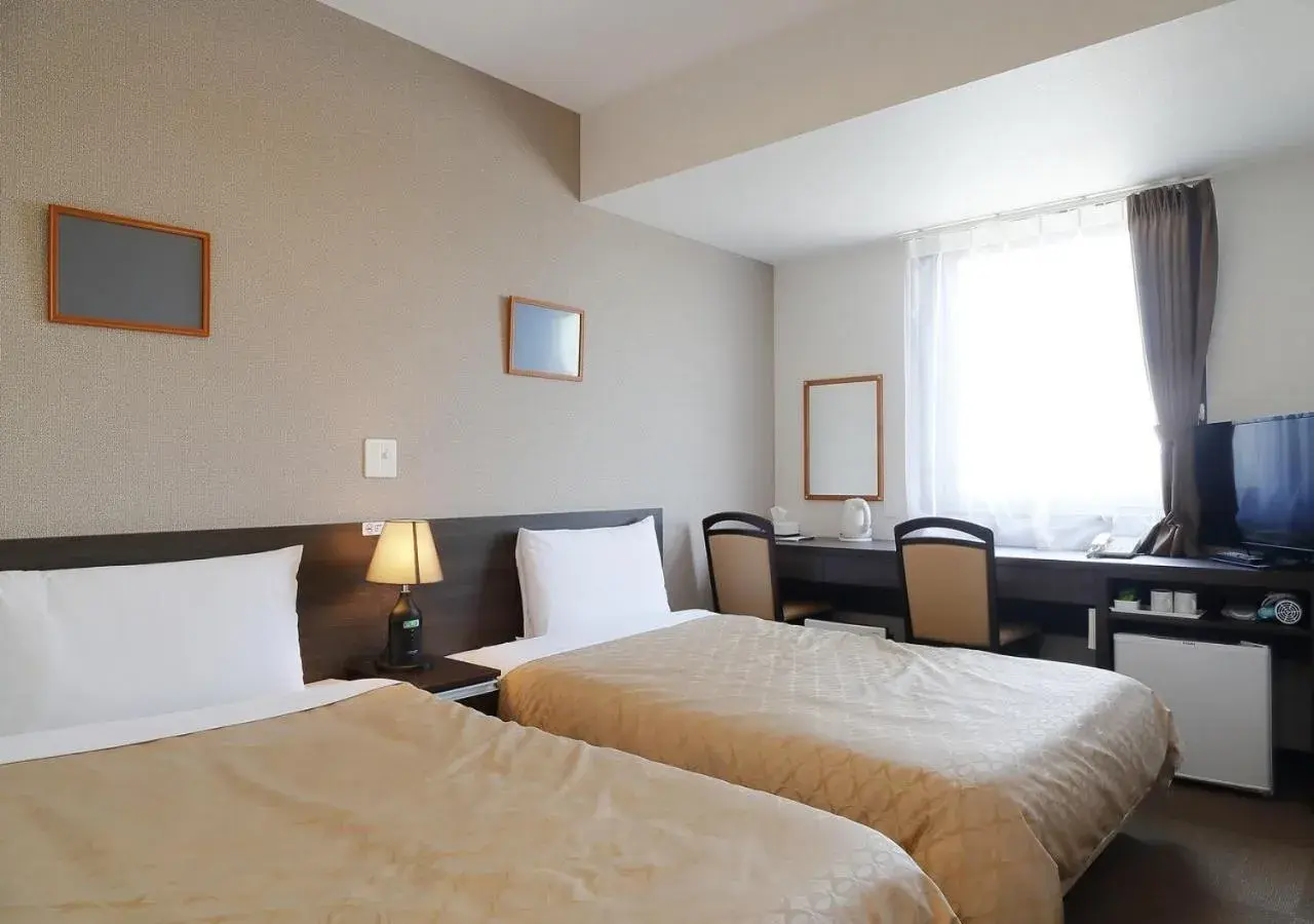 Studio - single occupancy in Futaba-gun - Hotel / Vacation STAY 33556 Studio - single occupancy in Futaba-gun - Hotel / Vacation STAY 33556
