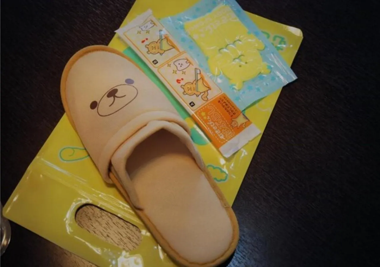 Futaba-gun - Hotel / Vacation STAY 33556