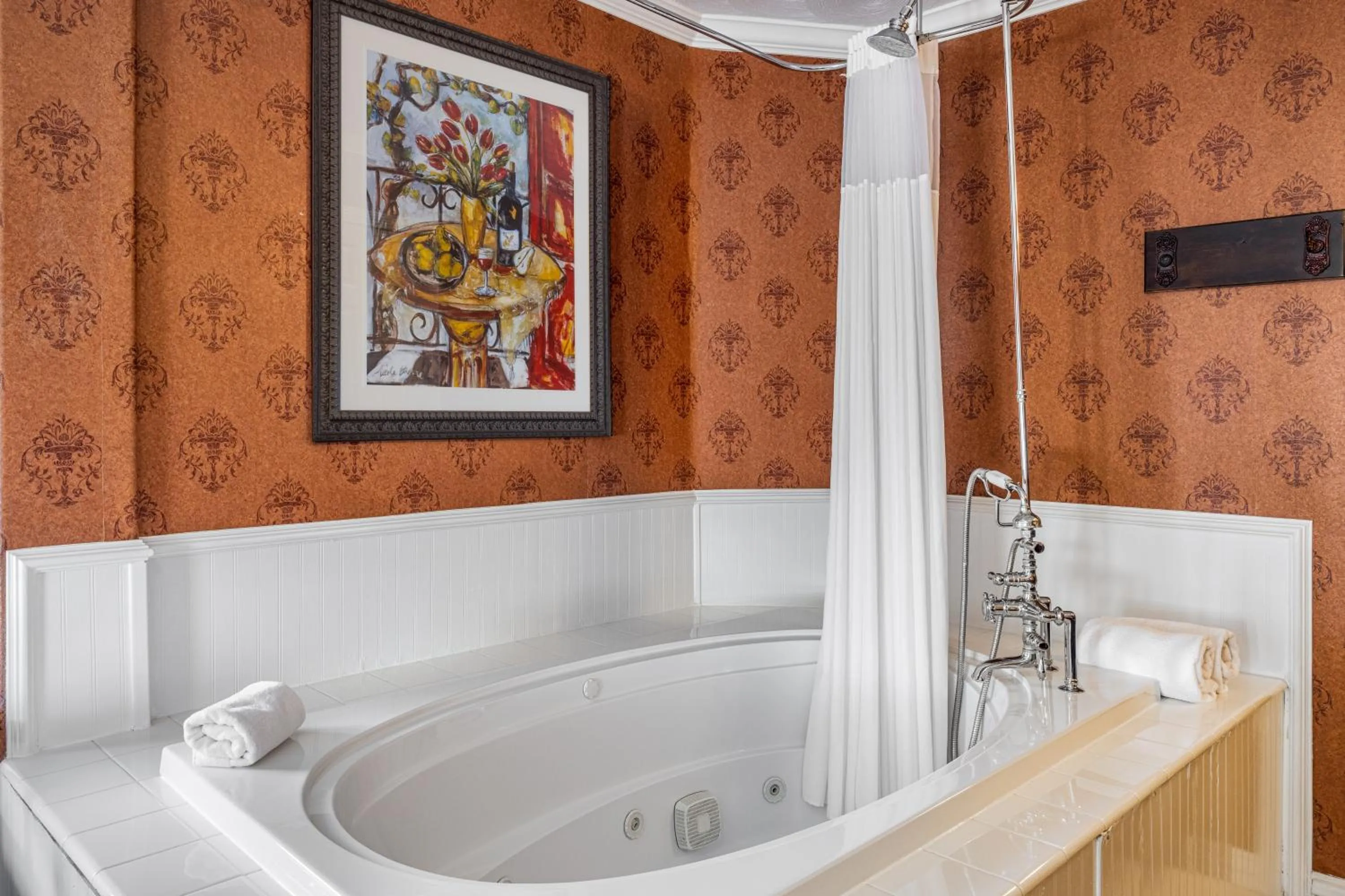 Canyons Boutique Hotel - A Canyons Collection Property