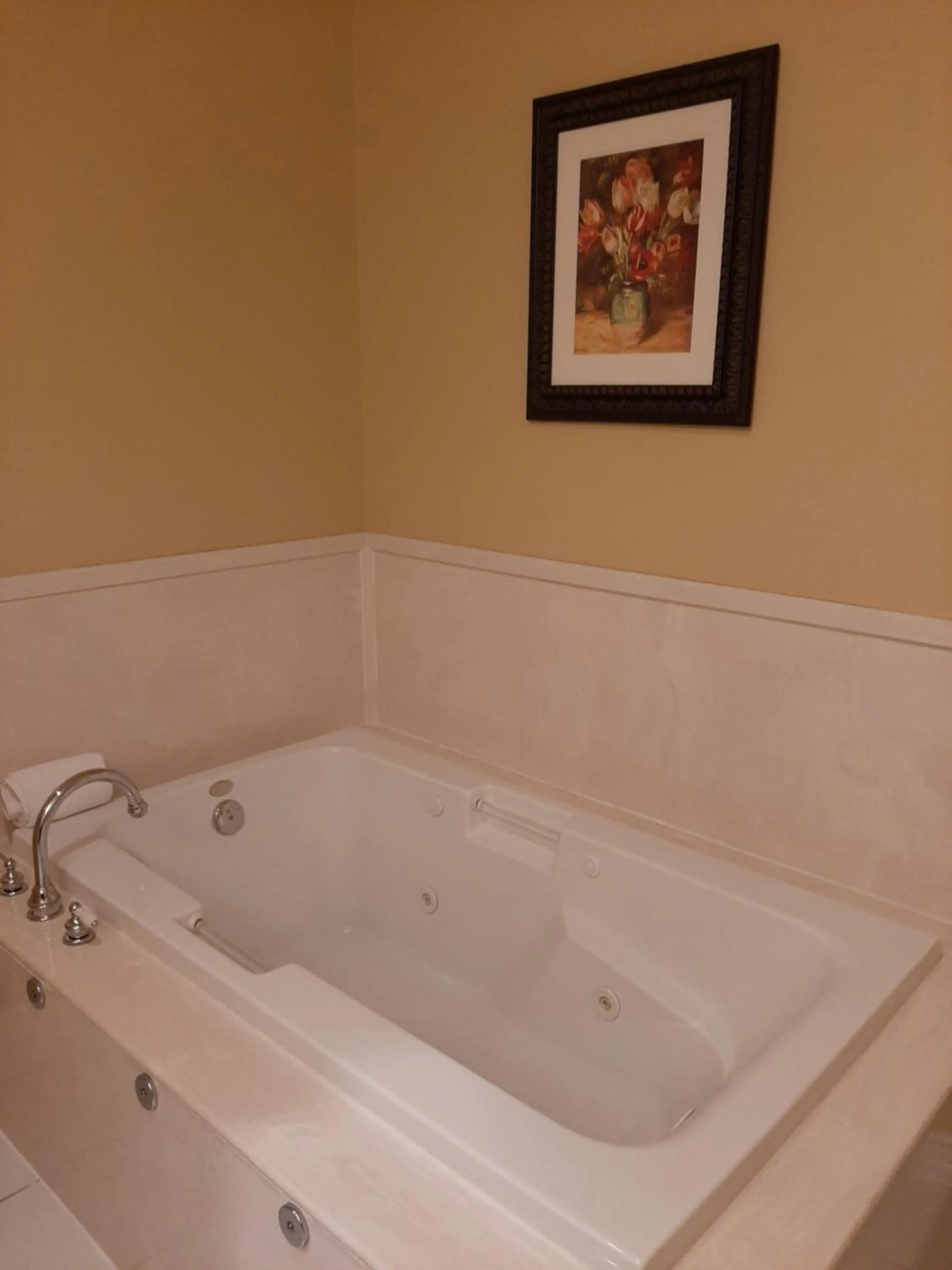 Canyons Boutique Hotel - A Canyons Collection Property