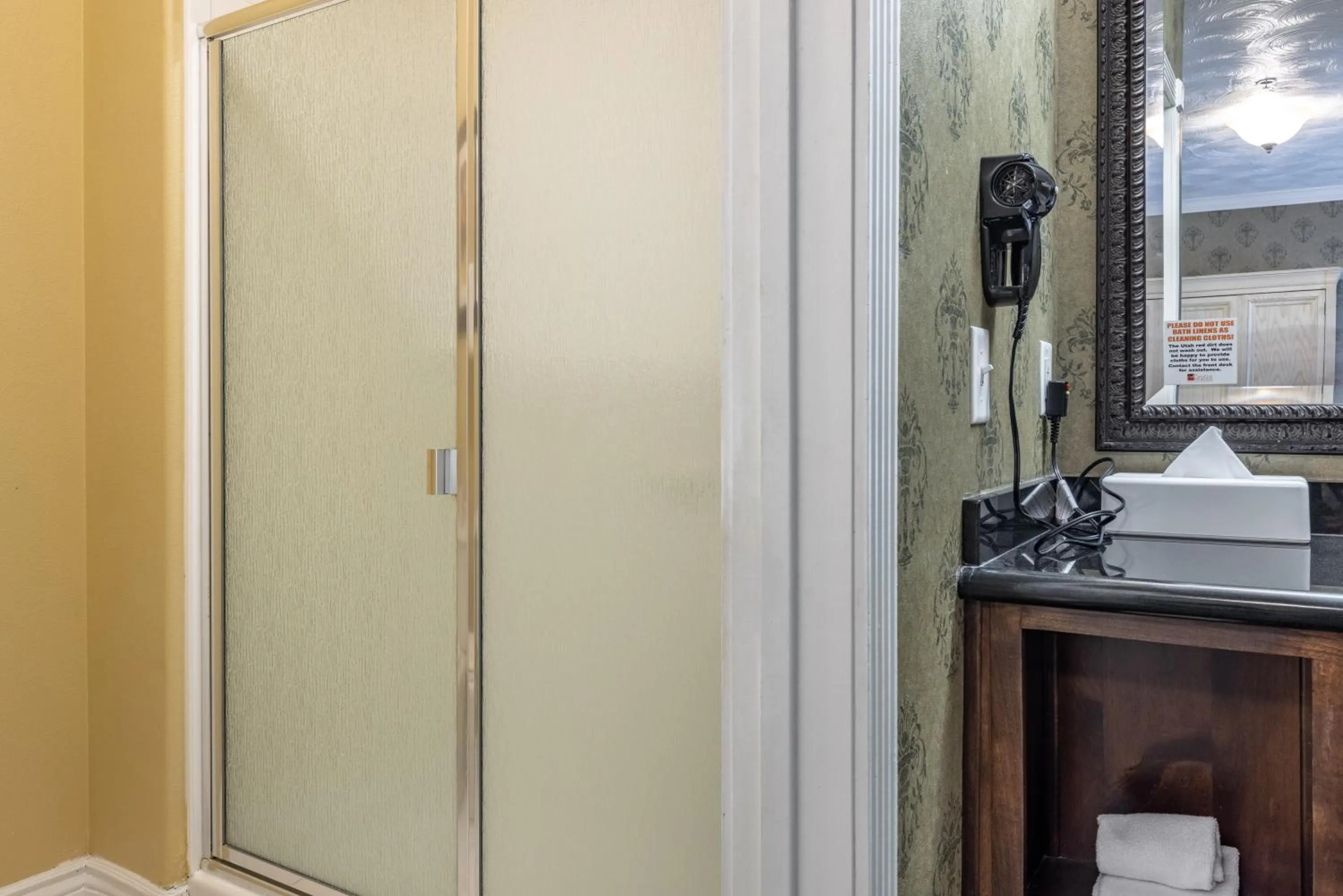 Canyons Boutique Hotel - A Canyons Collection Property