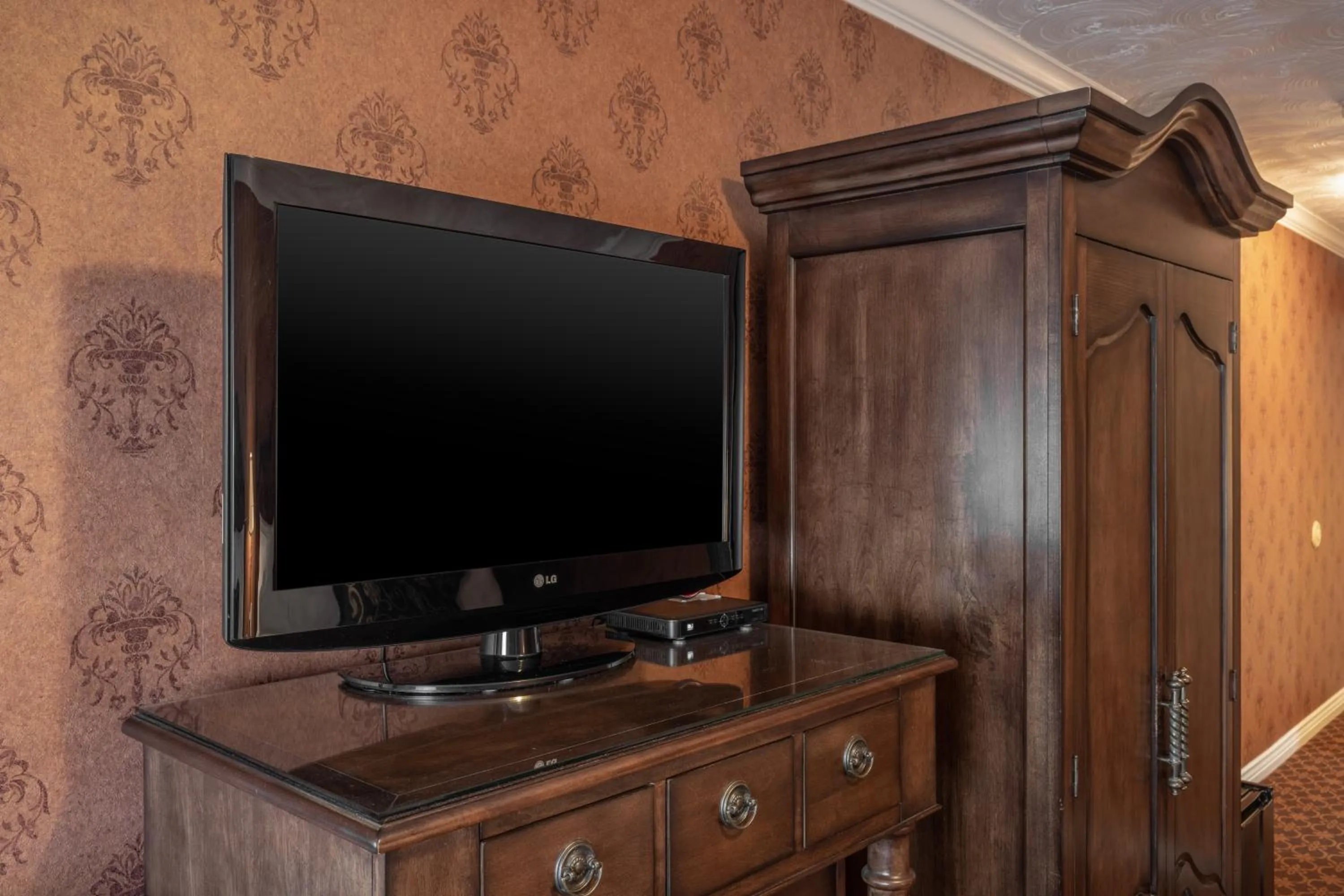 Canyons Boutique Hotel - A Canyons Collection Property