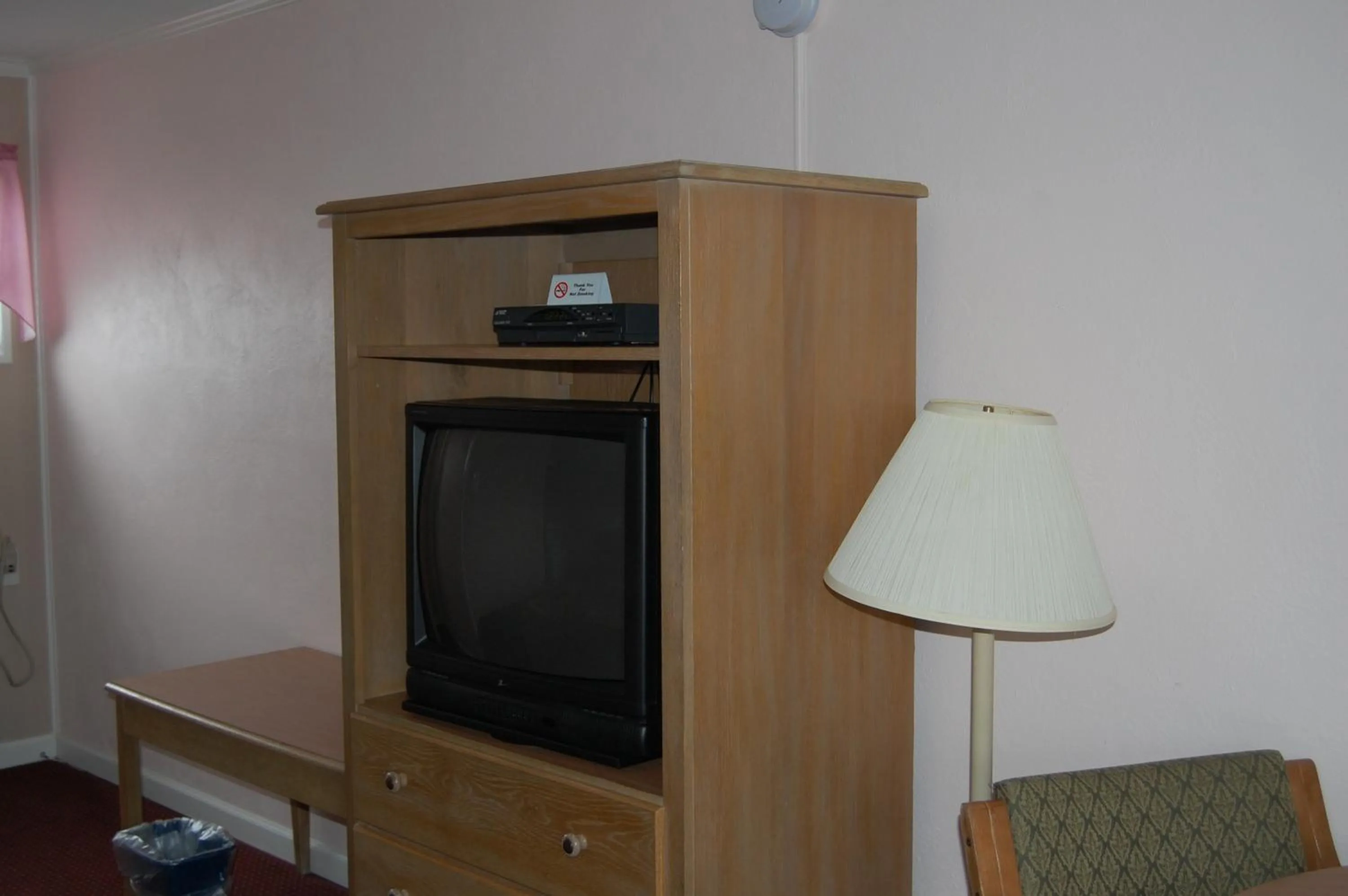 Decorative detail in Sea Breeze Ocean City