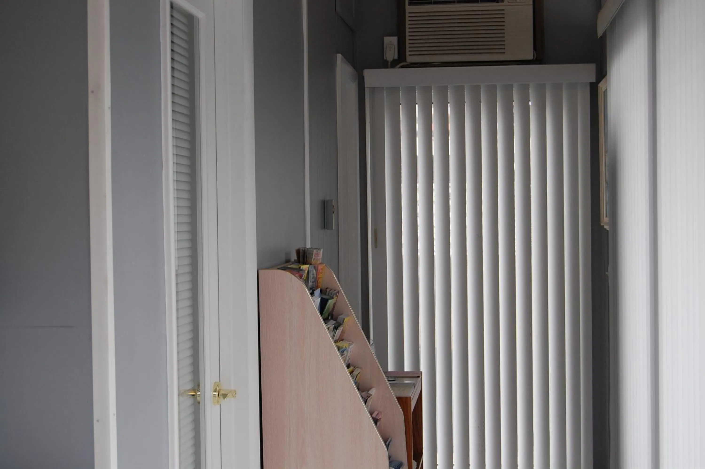 Other in Sea Breeze Ocean City