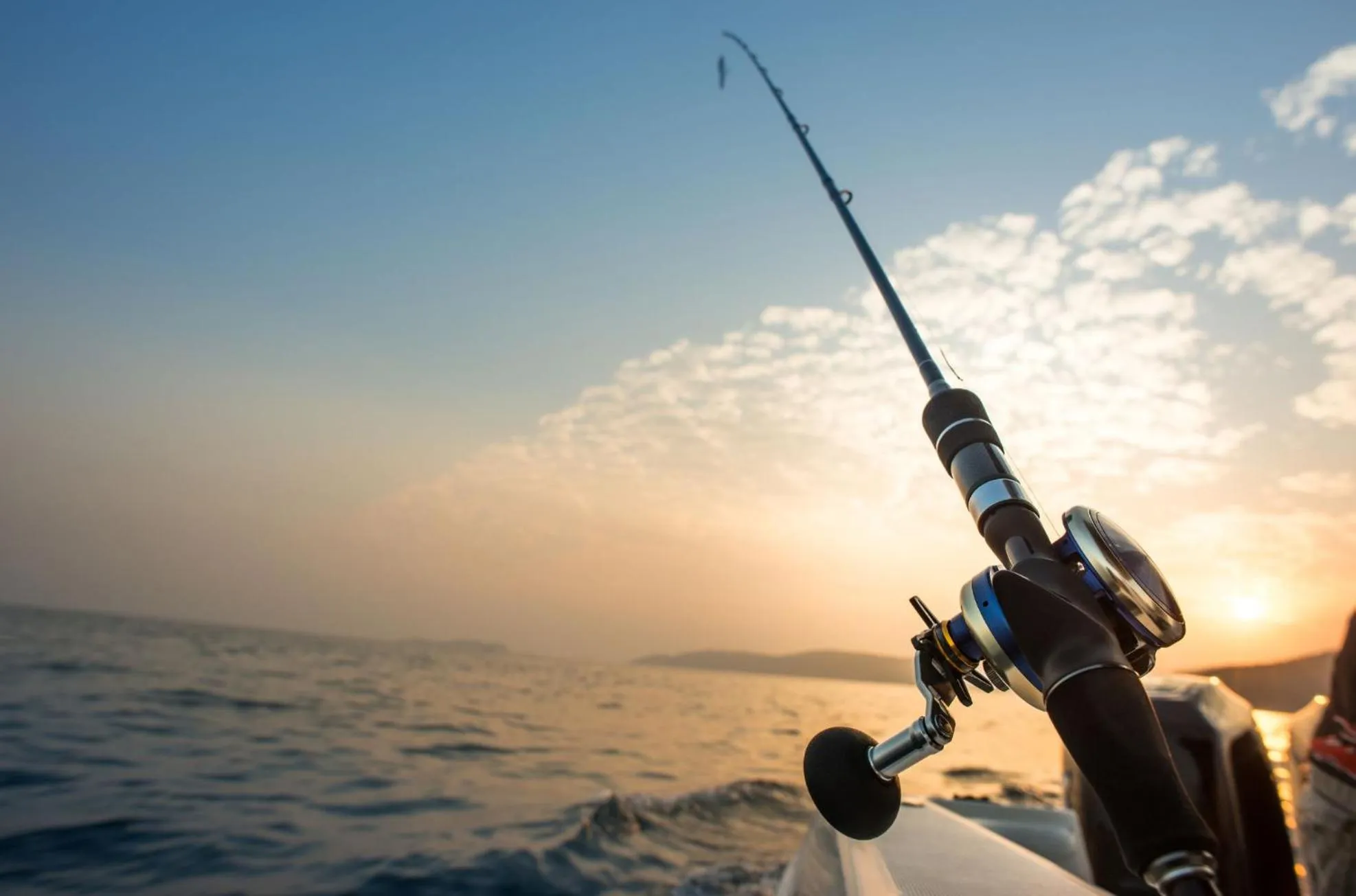 Nearby landmark in Evripus Suites