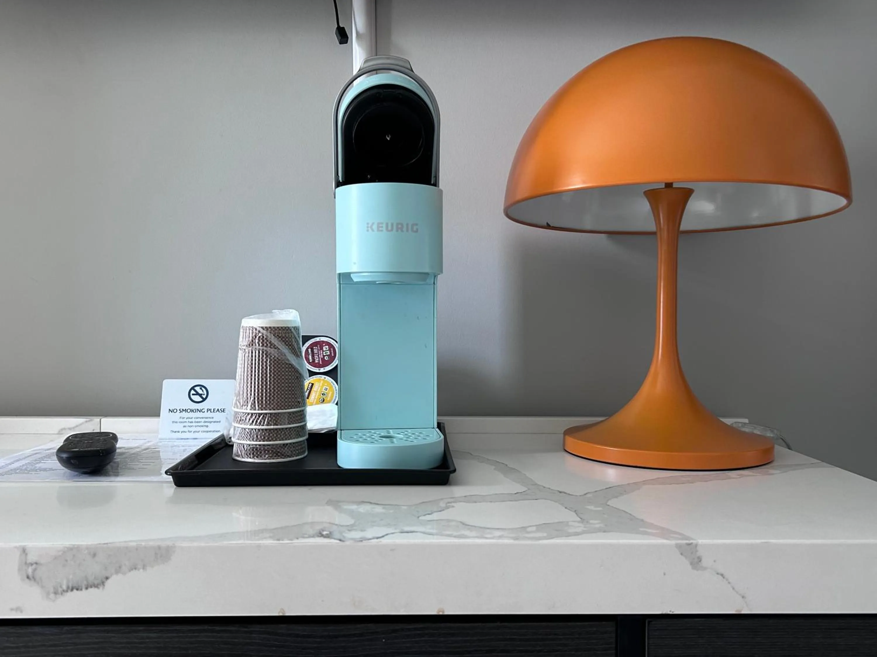 Signature Inn Santa Clara