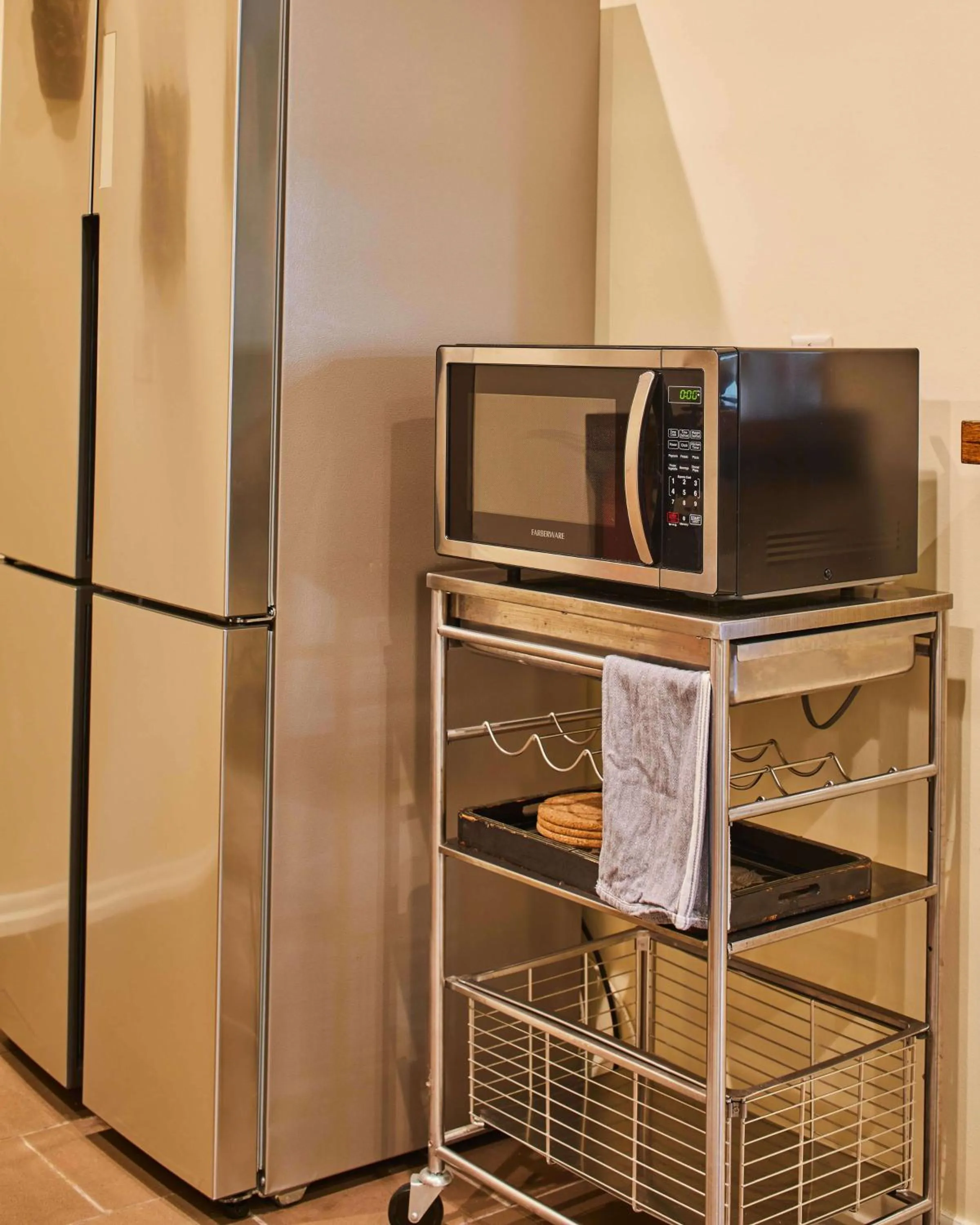 Eden Brae: Historic Southern Gothic Mansion