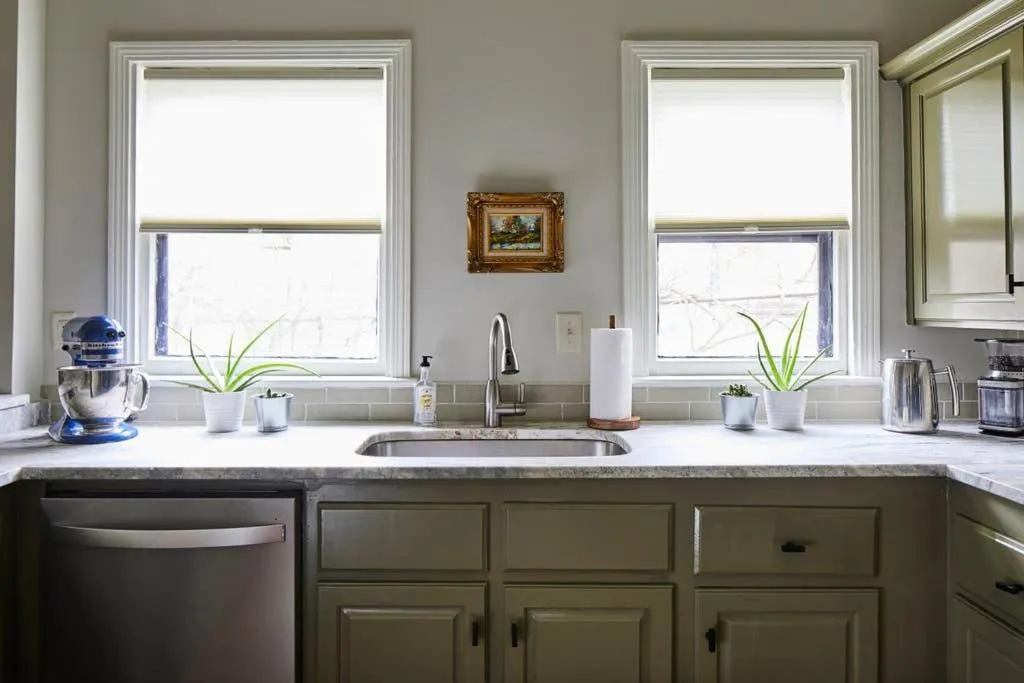 Eden Brae: Historic Southern Gothic Mansion