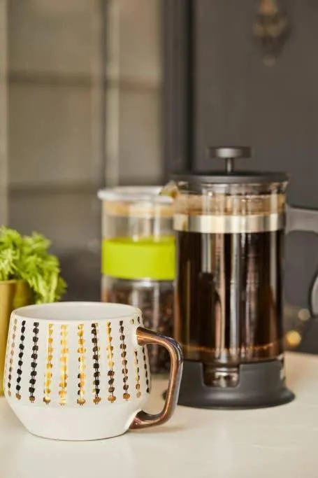 Eden Brae: Historic Southern Gothic Mansion