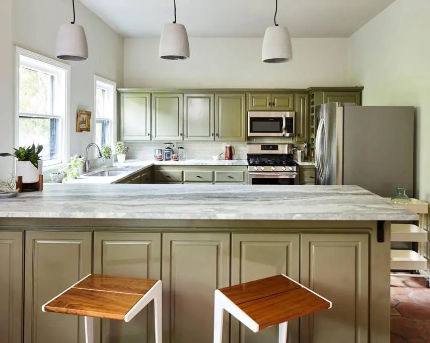 Eden Brae: Historic Southern Gothic Mansion