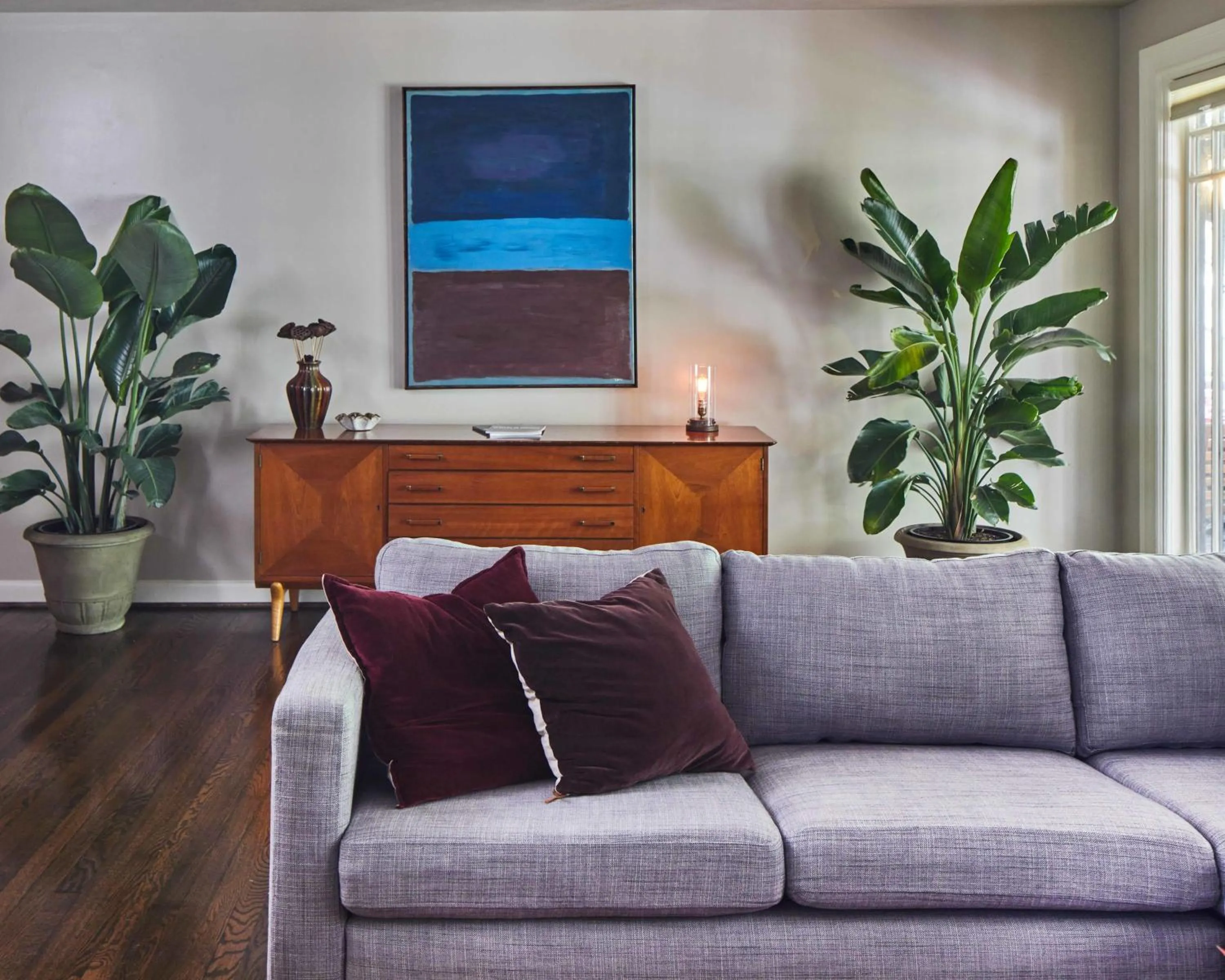 Eden Brae: Historic Southern Gothic Mansion