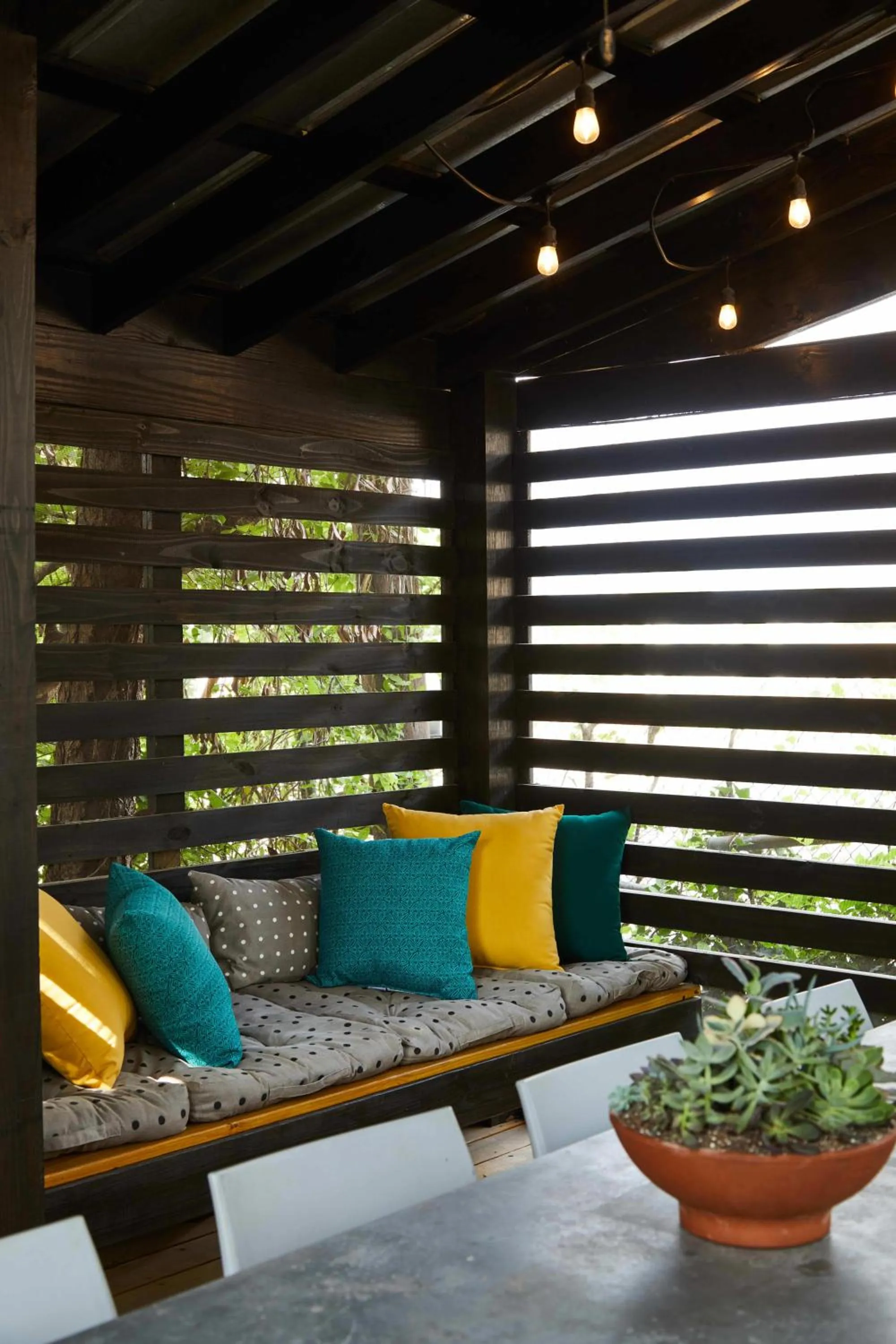 Eden Brae: Historic Southern Gothic Mansion