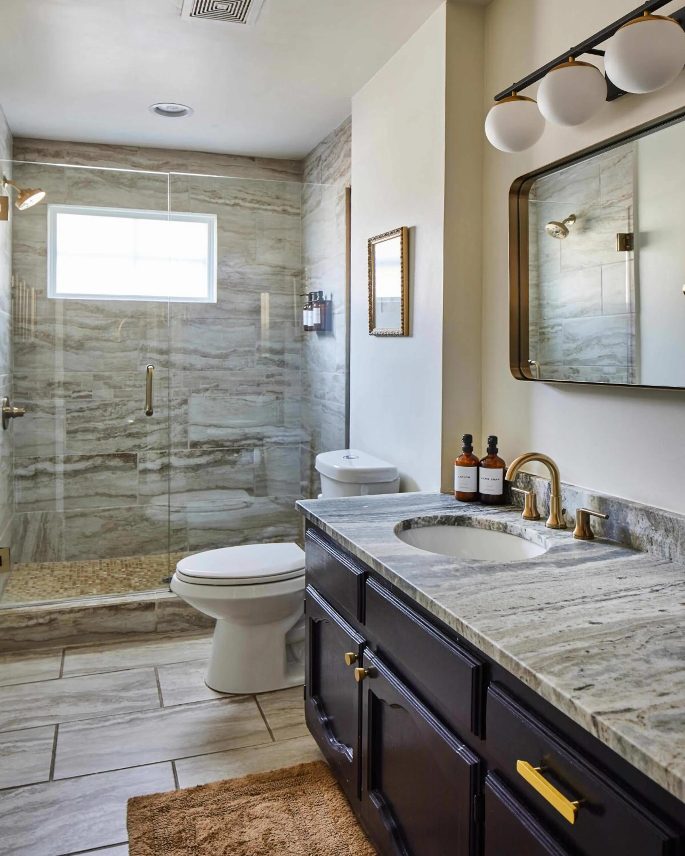 Eden Brae: Historic Southern Gothic Mansion