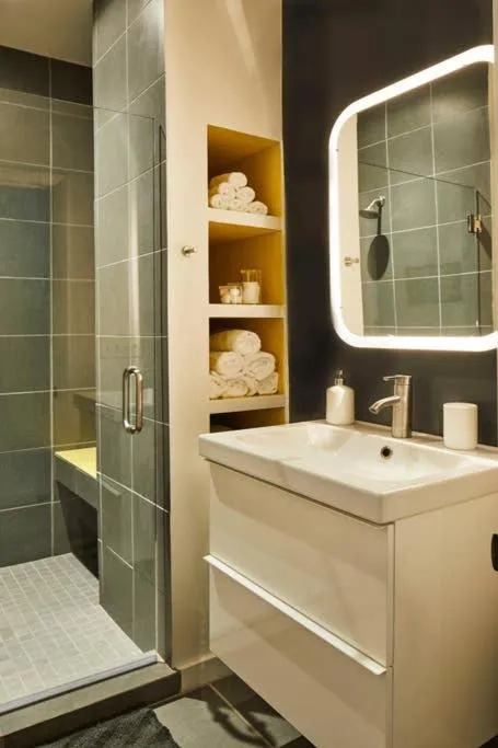 Eden Brae: Historic Southern Gothic Mansion