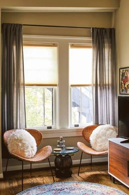 Eden Brae: Historic Southern Gothic Mansion