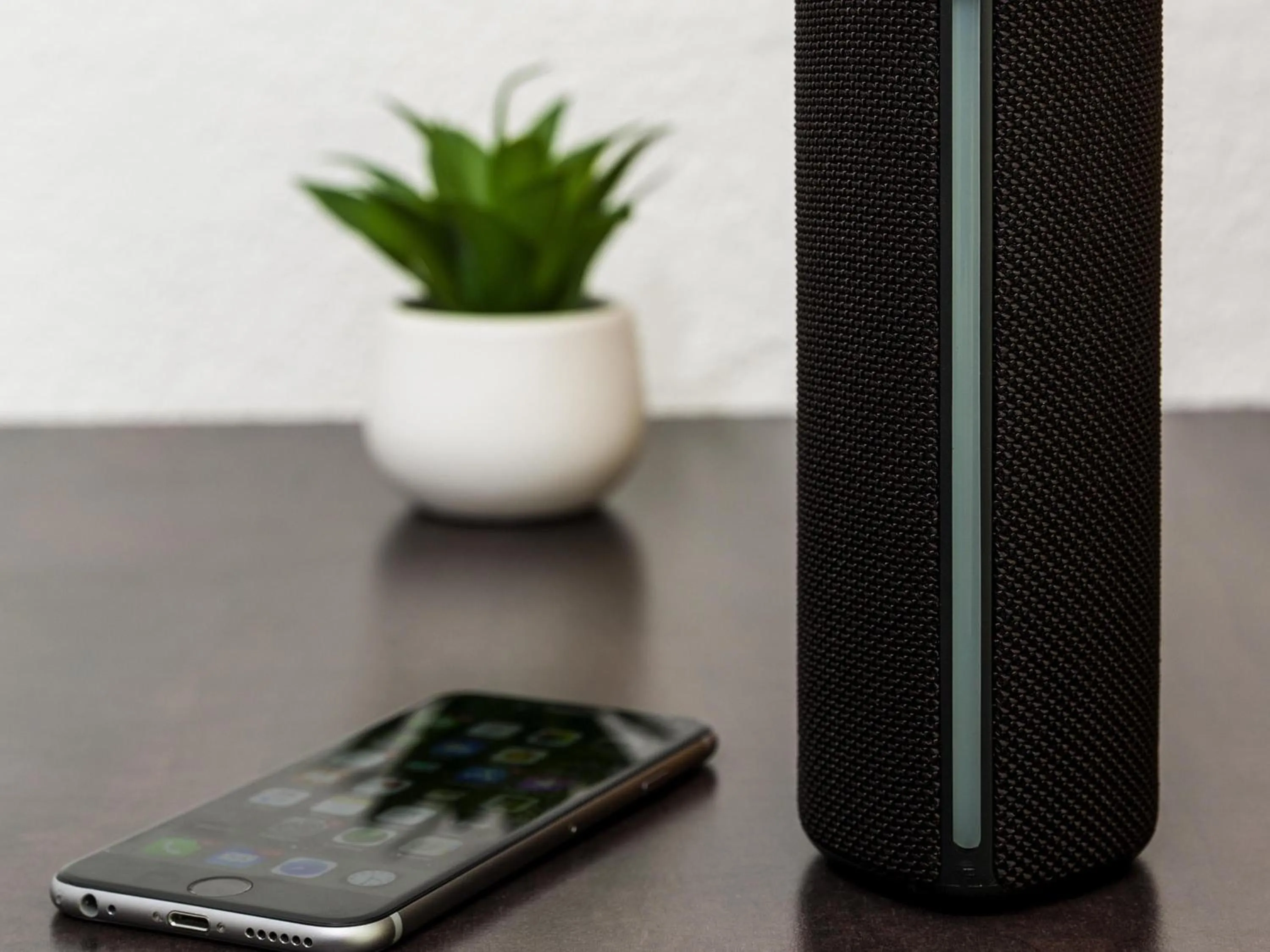 Bedroom in Aparthotel Adagio Paris Bercy Village