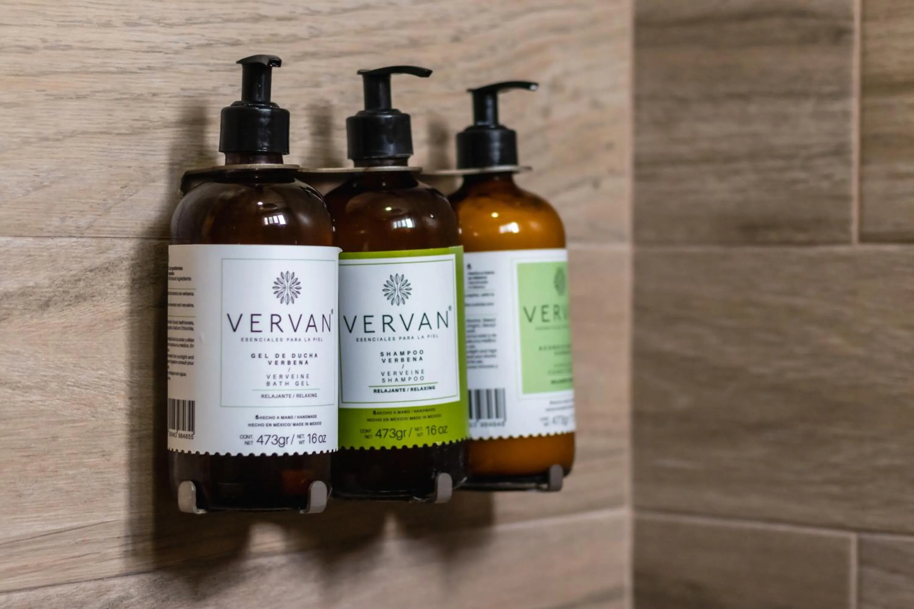 Bathroom in The Paramar Beachfront Boutique Hotel With Breakfast Included - Downtown Malecon