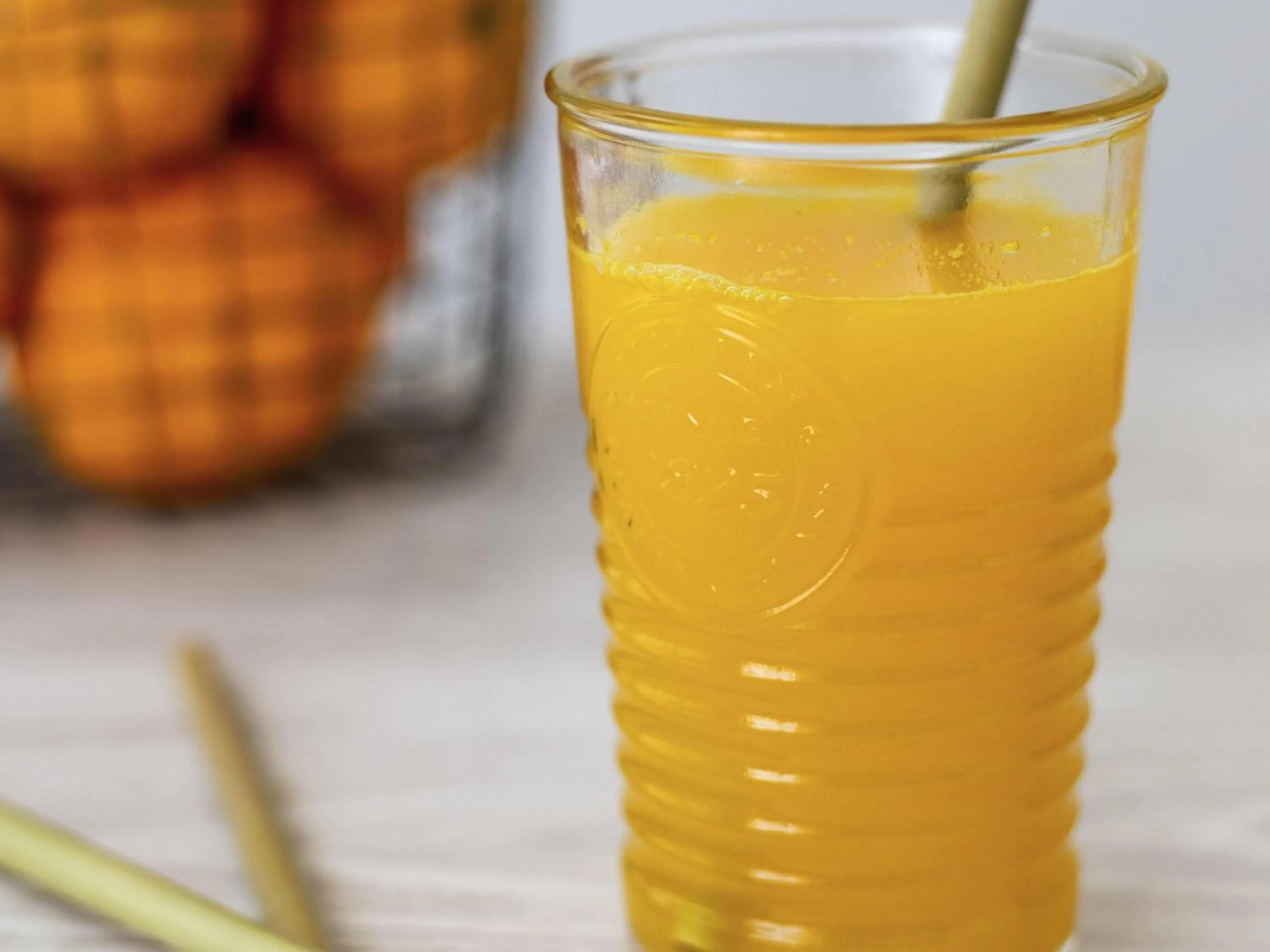 Breakfast in Hôtel ibis Styles Vichy Centre