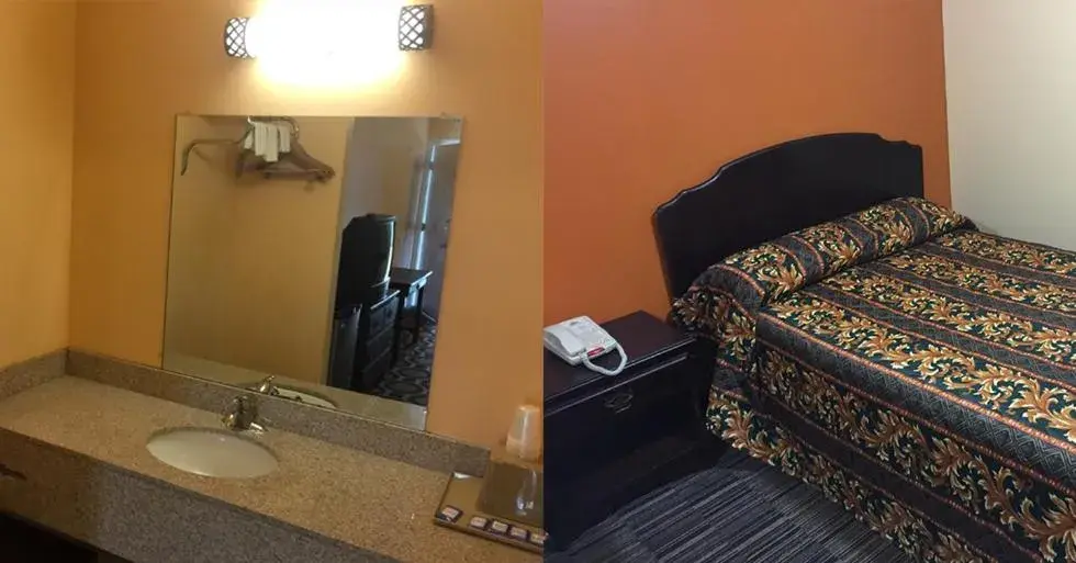 Leesville Lodge Leesville Lodge