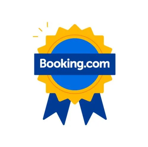 Far East Village Hotel Tokyo Ariake