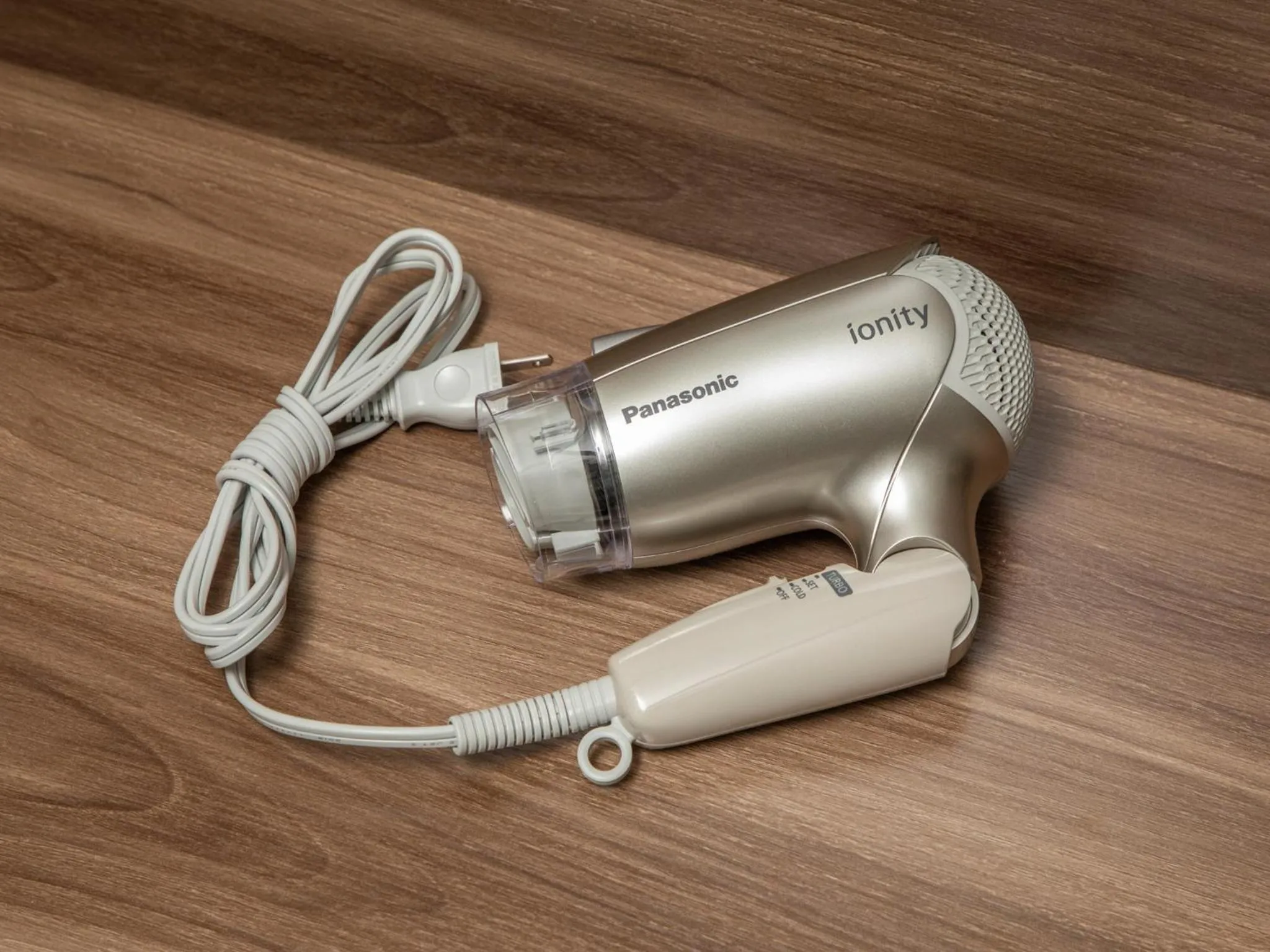 Other in Far East Village Hotel Tokyo Ariake