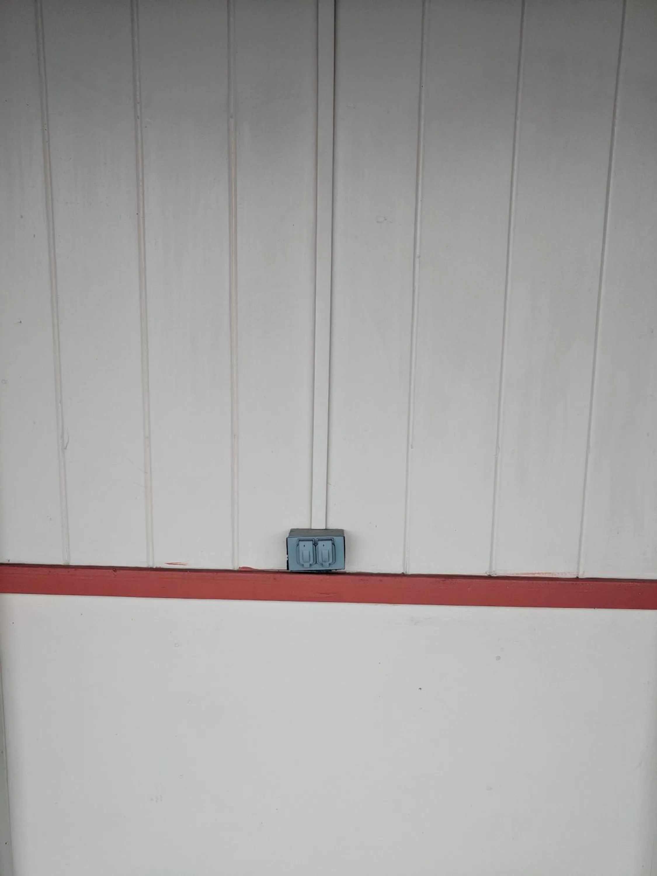 Activities in Benton Inn