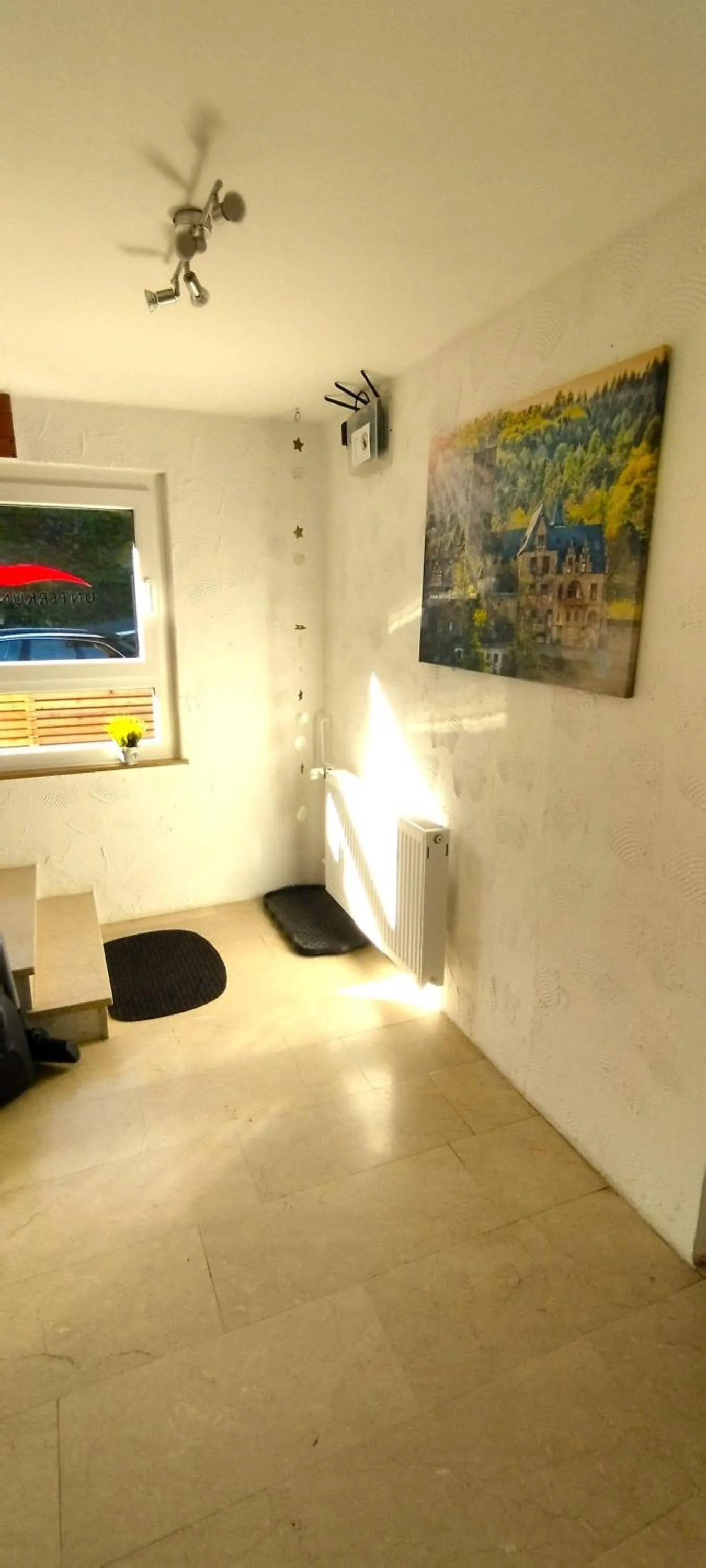 Unterkunft4You-Ferienhaus-Zum-Burgfried