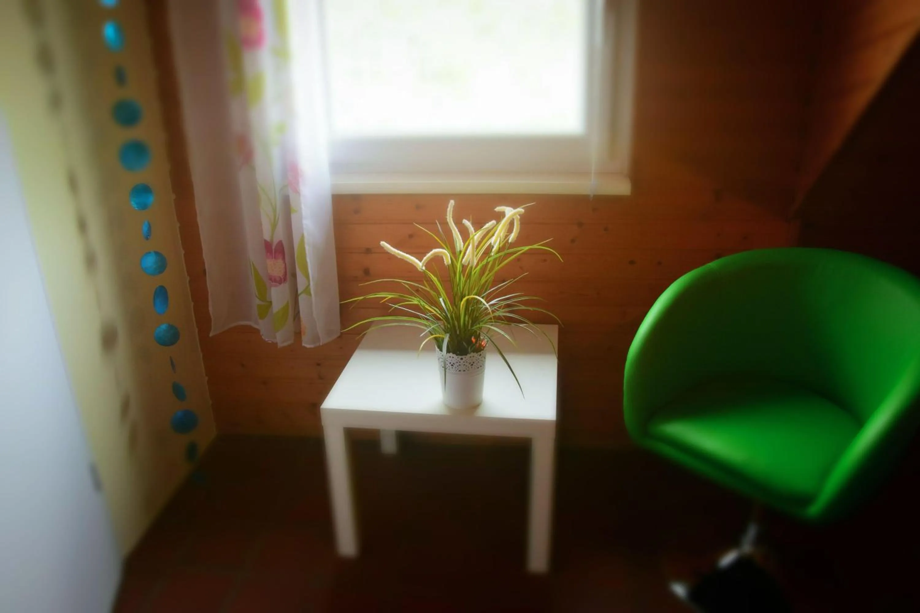 Unterkunft4You-Ferienhaus-Zum-Burgfried