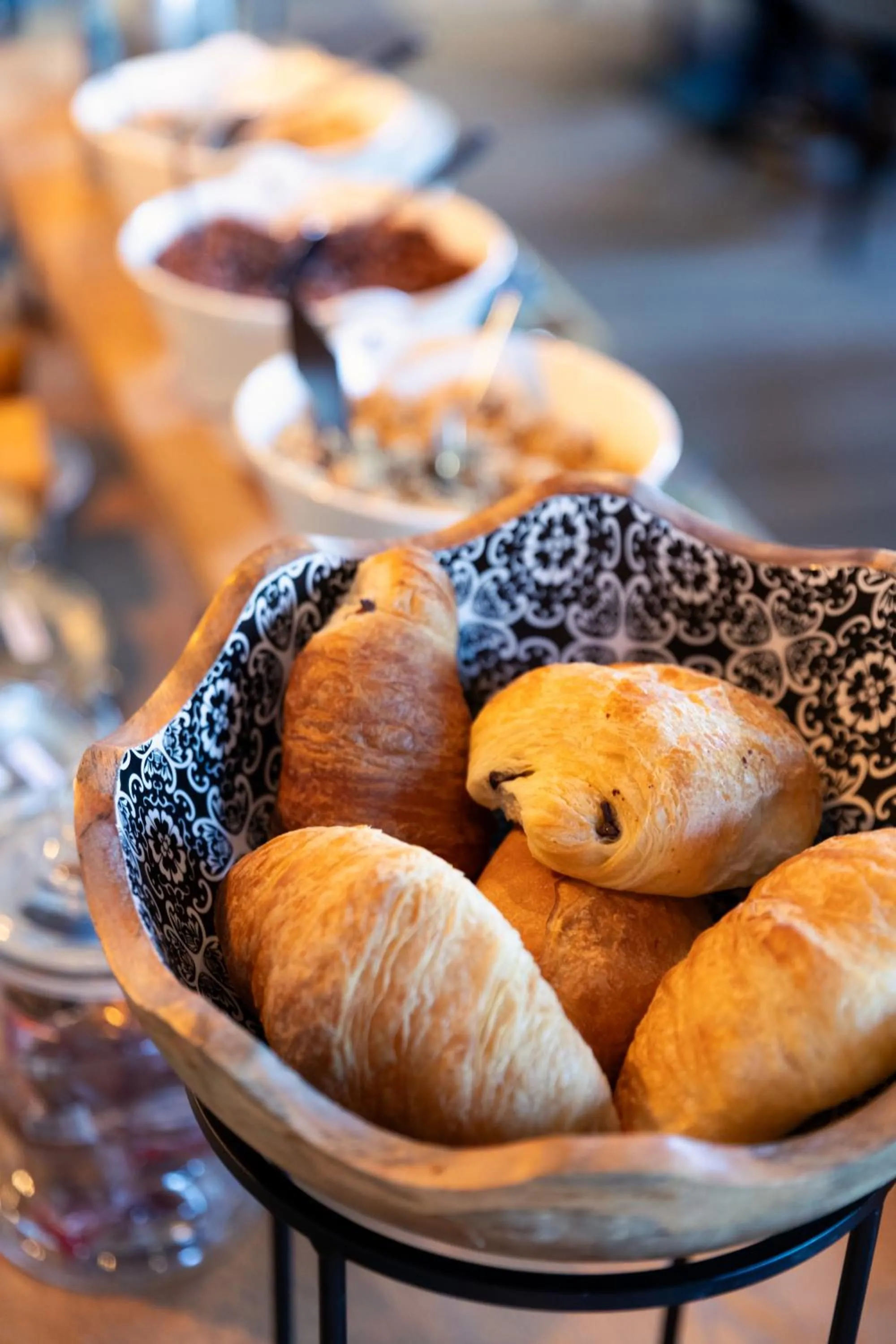 Grand Hôtel de la Gare Toulon - Boutique Hôtel