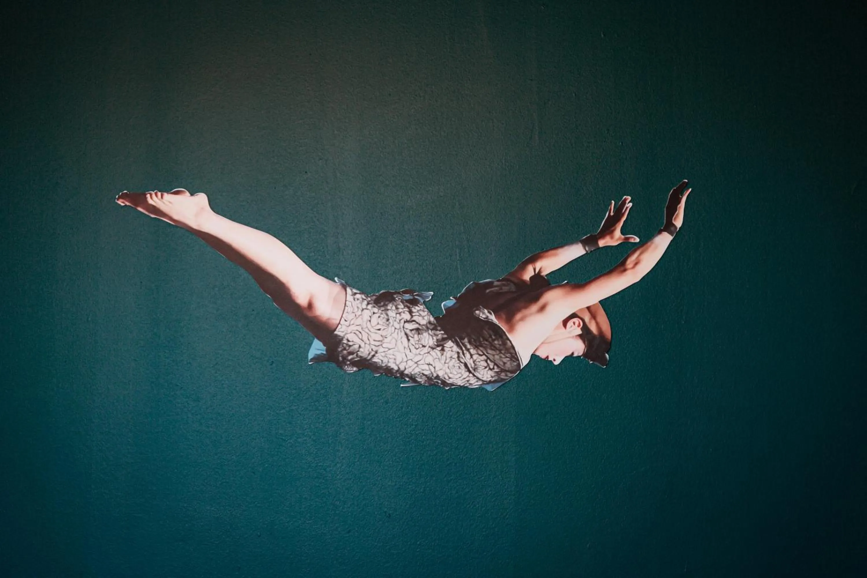 Grand Hôtel de la Gare Toulon - Boutique Hôtel