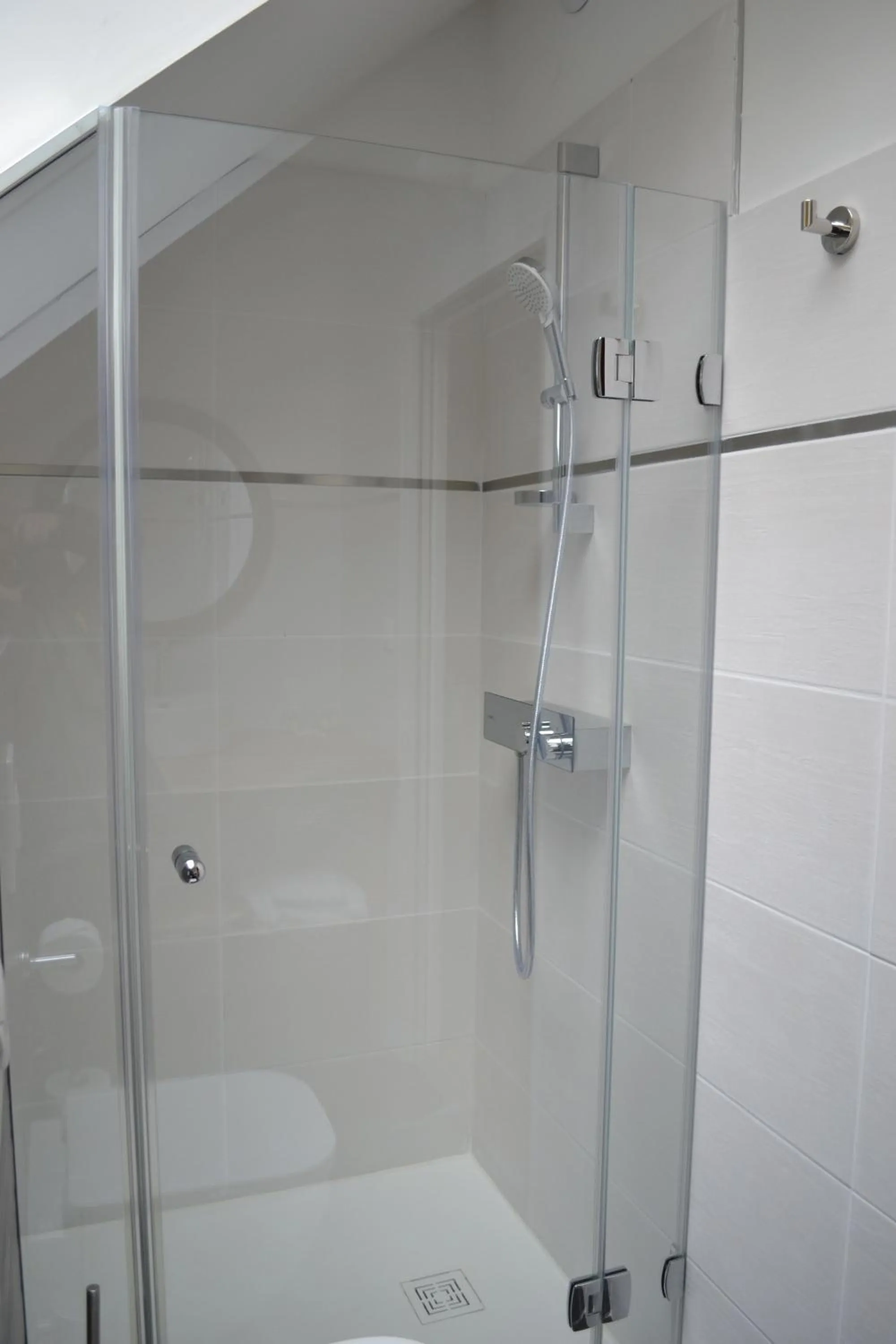 Logis Auberge de Pont Calleck