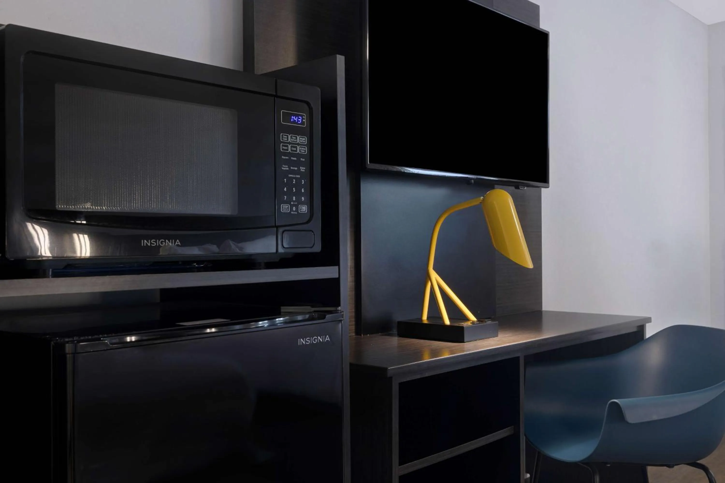 Other in Motel 6 Bonne Terre, MO