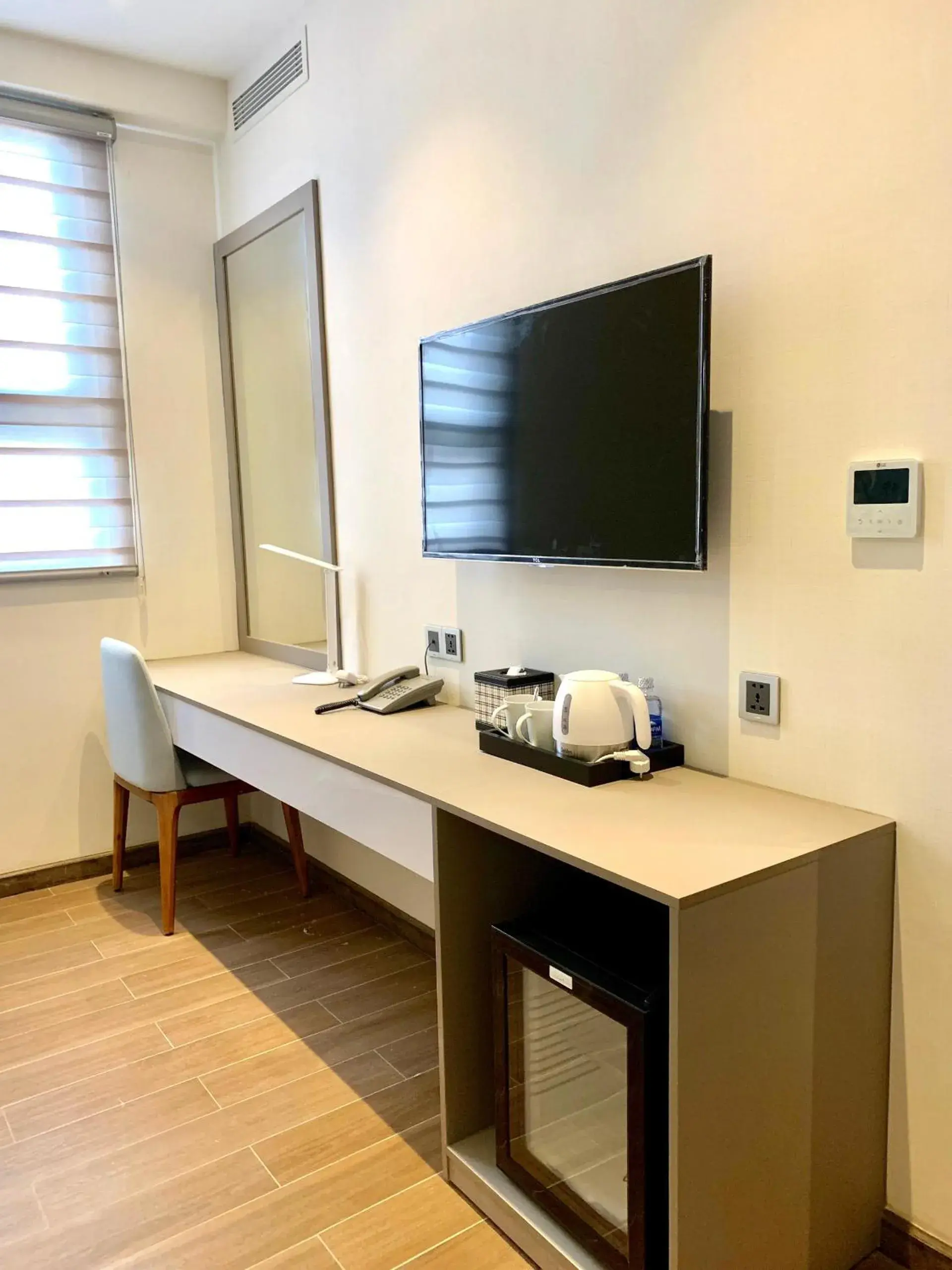 Kim Oanh Orchids Hotel Kim Oanh Orchids Hotel