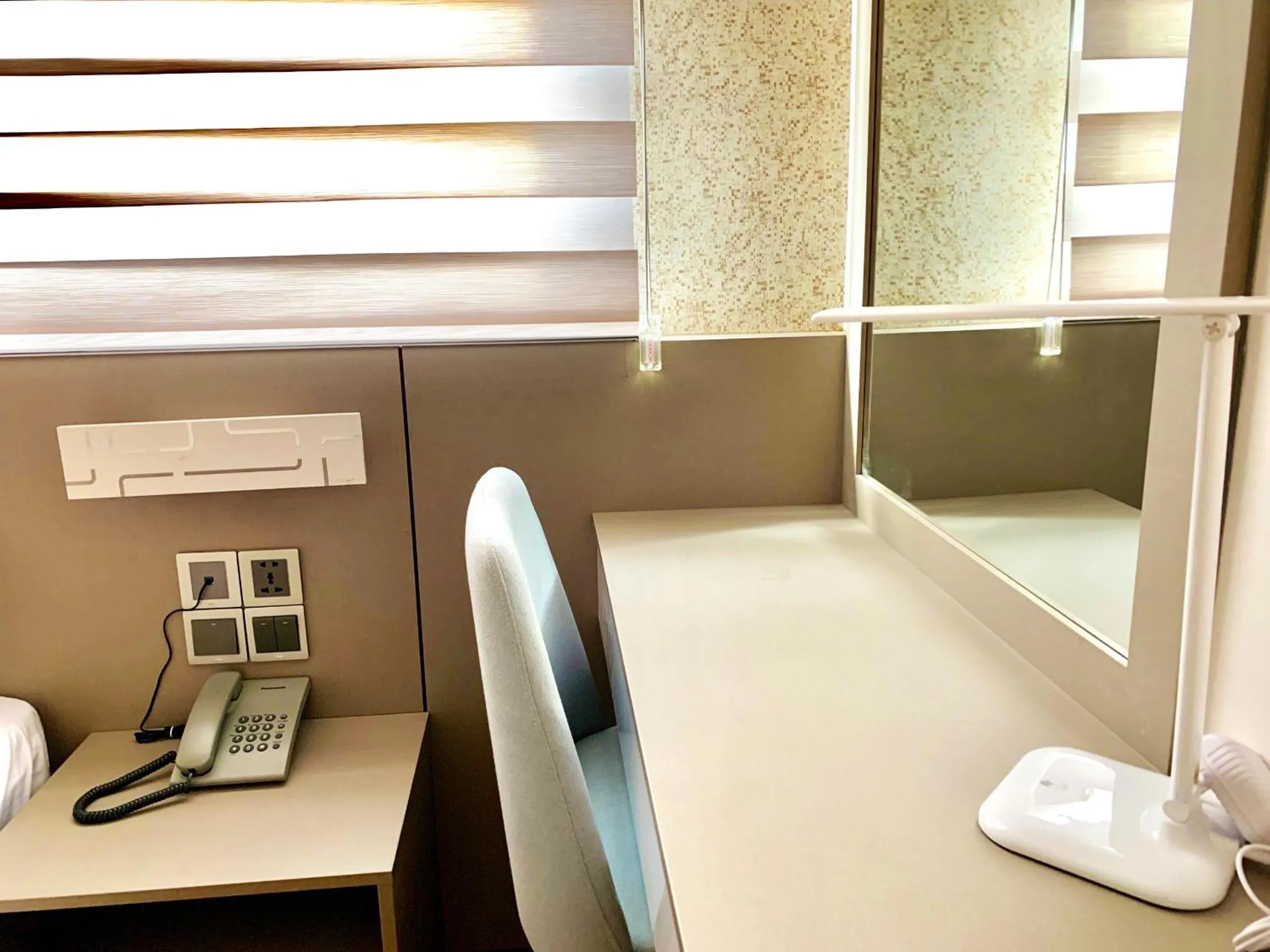 Kim Oanh Orchids Hotel