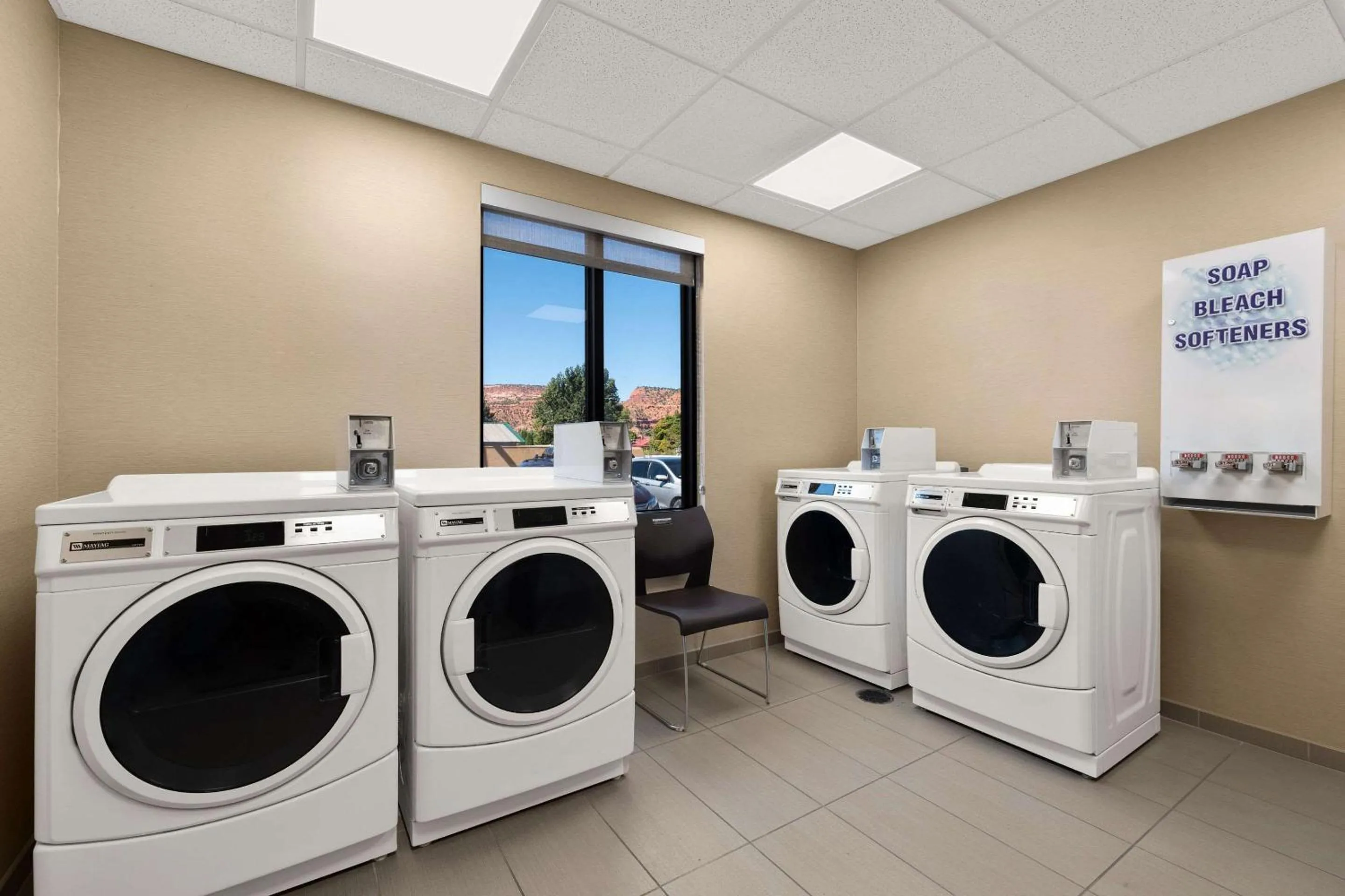 Other in Comfort Suites Kanab National Park Area