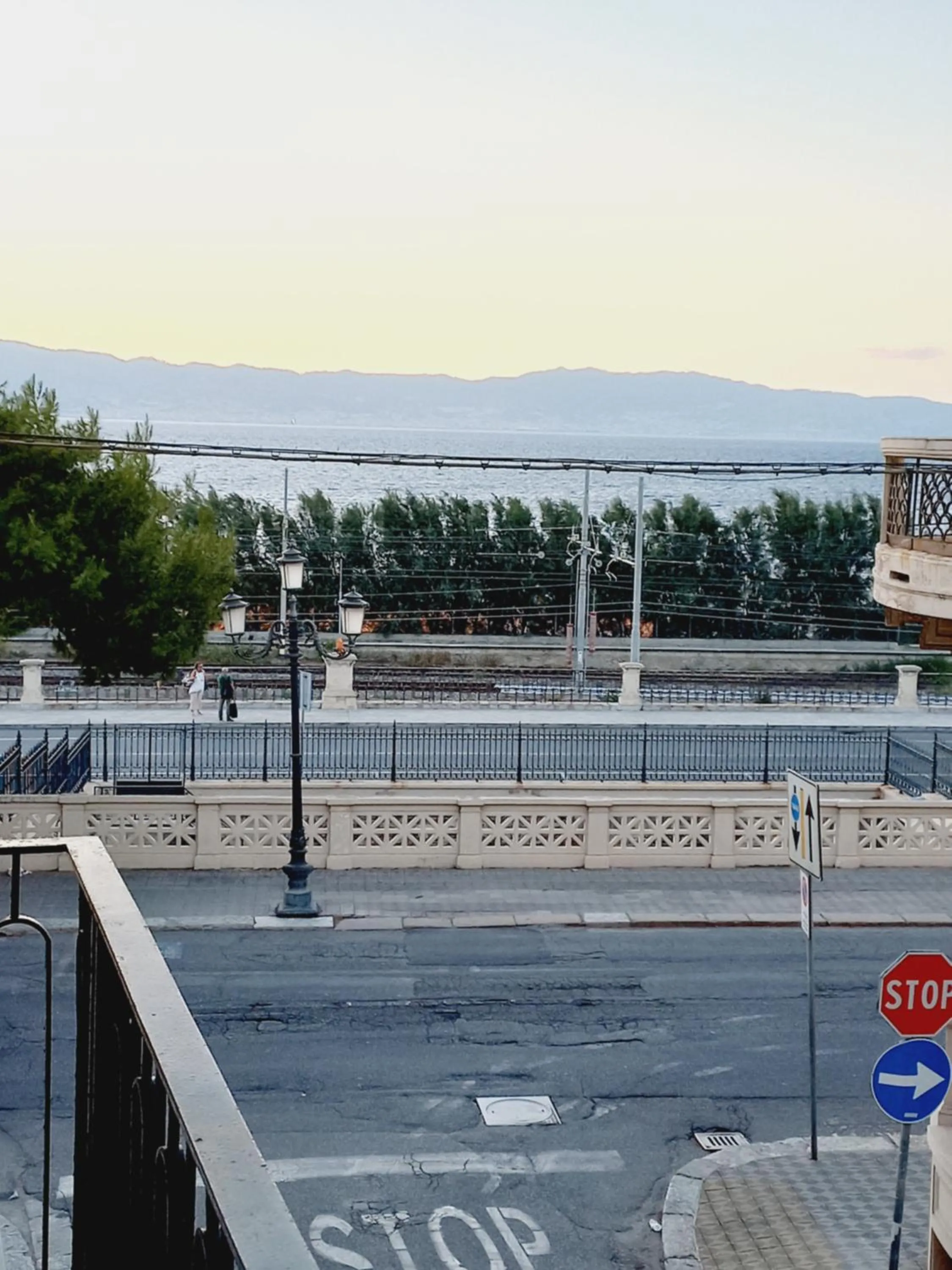 Day in B&B Family - Affitta camere