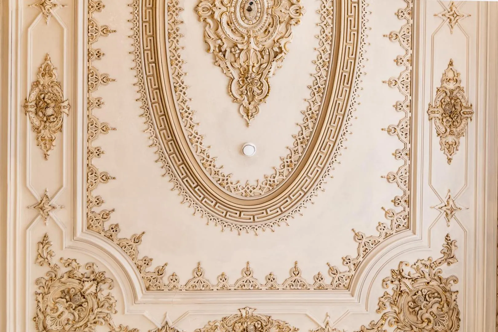 Bedroom in CASA RIETSCH