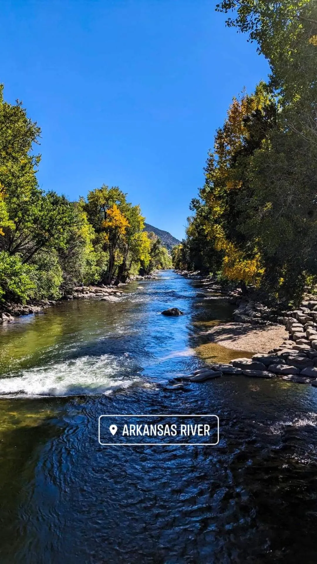 Other in Browns Canyon Inn